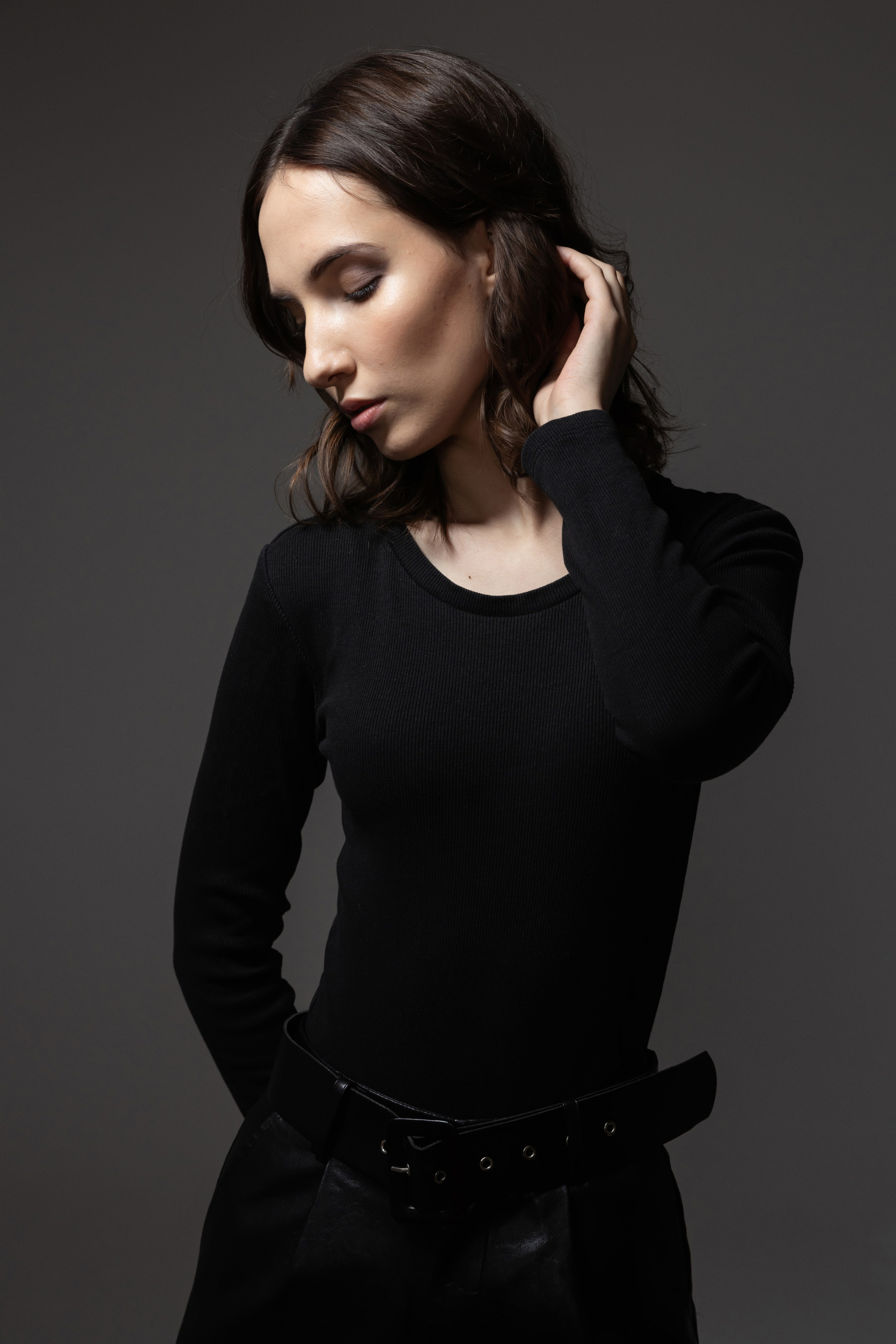 K. Свадебный и репортажный фотограф в Москве Иван Васильев