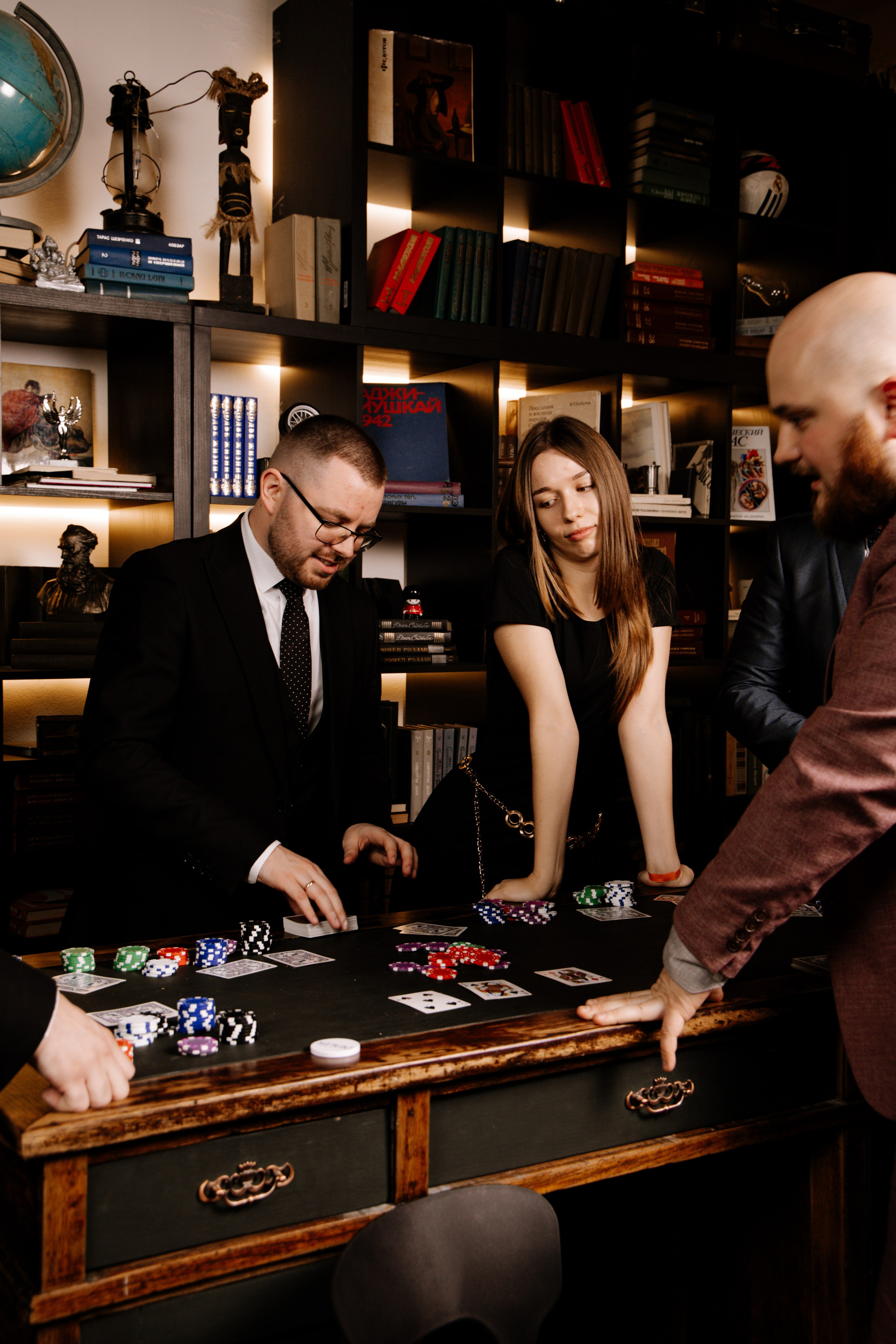 Репортаж. Семейный фотограф | Керчь | Ивановская Виктория