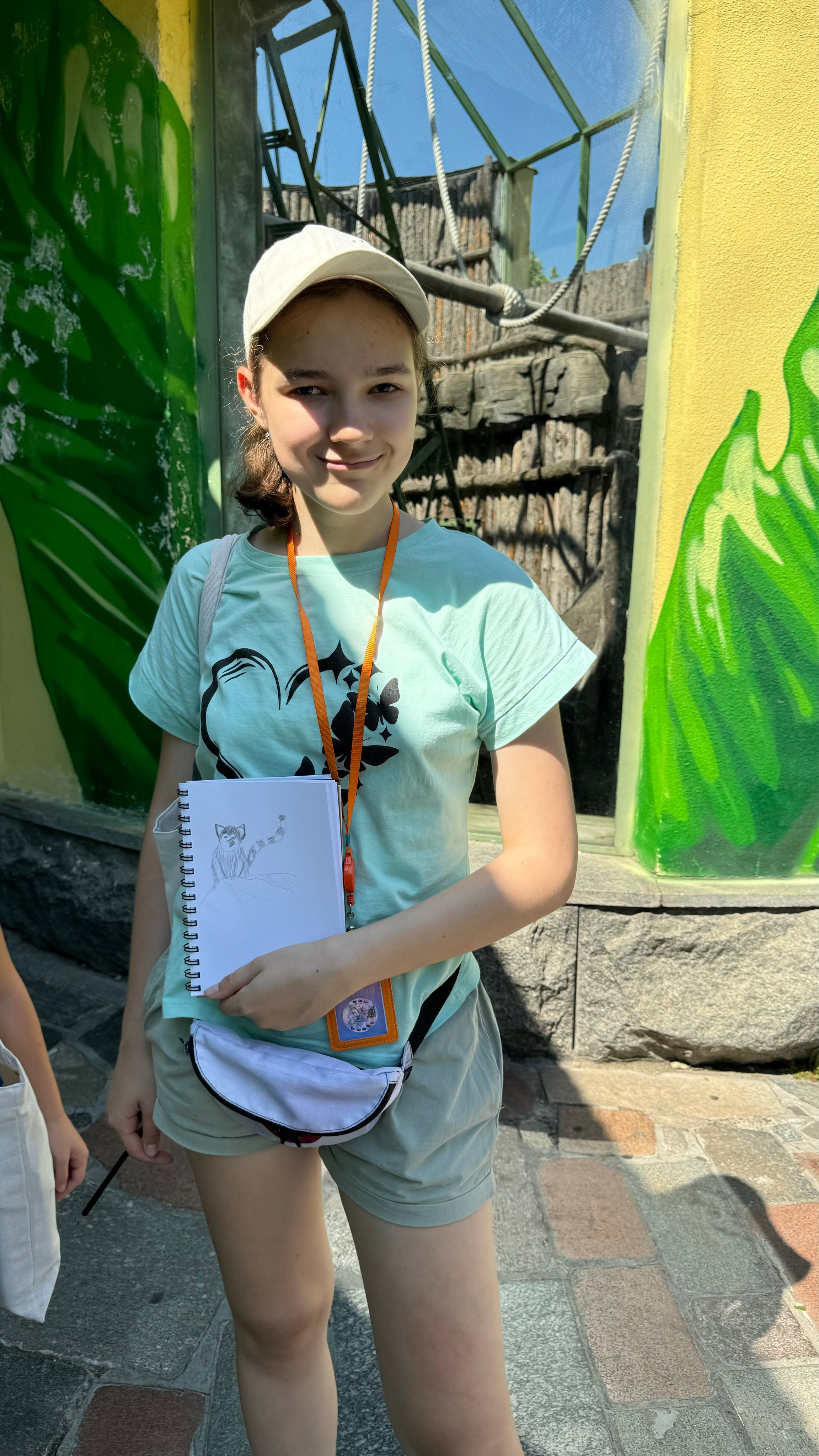 Приглашаем в арт-лагерь в Москве для детей!. Арт-вечеринки и мастер-классы в Москве для взрослых и детей