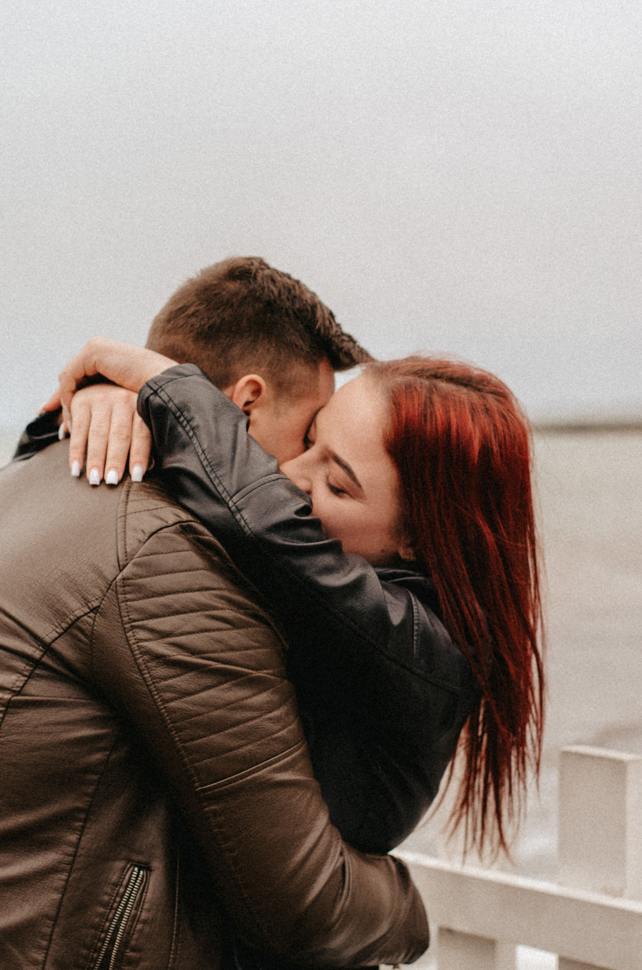 София и Петр. Семейный фотограф в Анапе Валерия Плисецкая