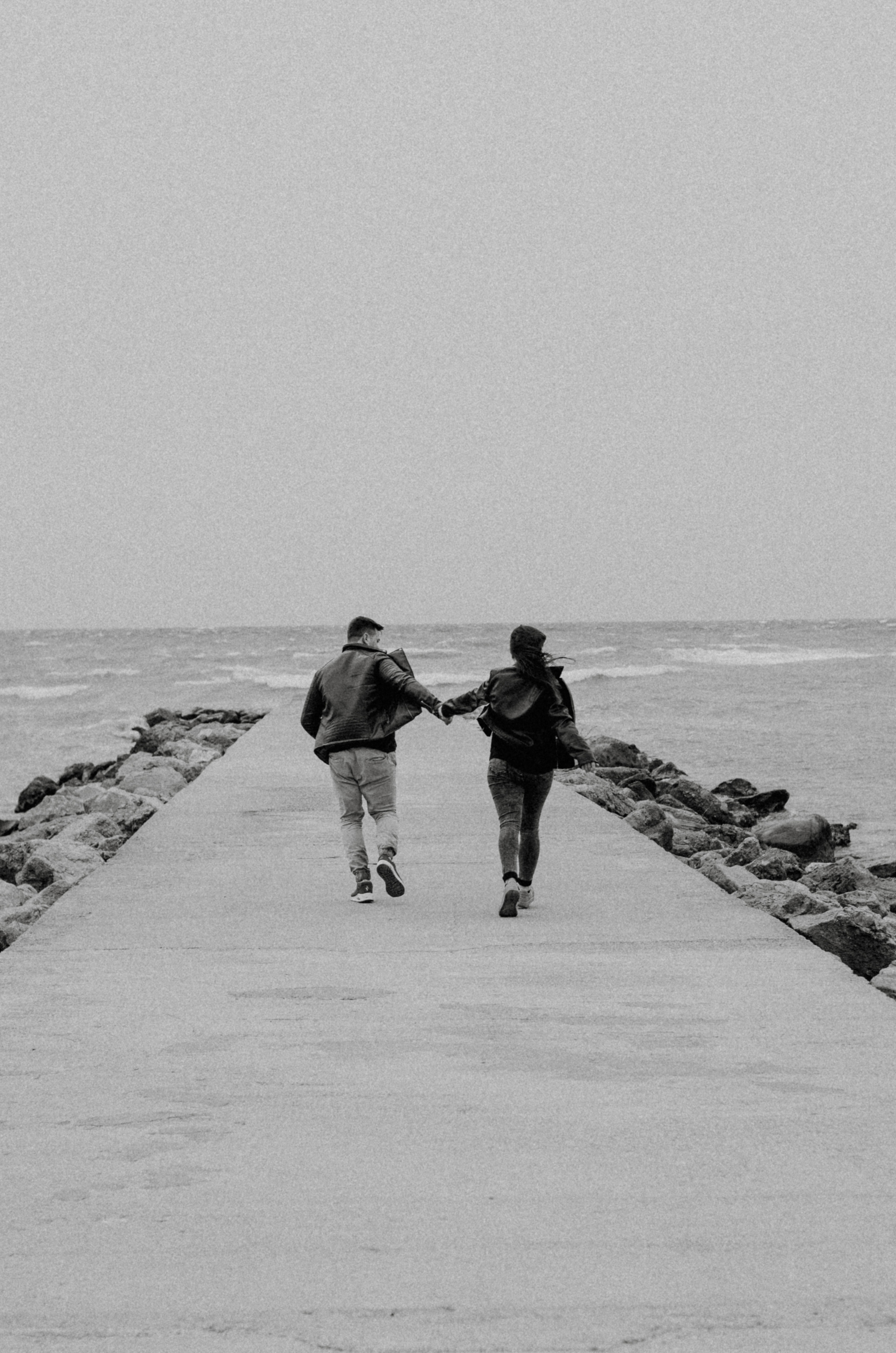 София и Петр. Семейный фотограф в Анапе Валерия Плисецкая