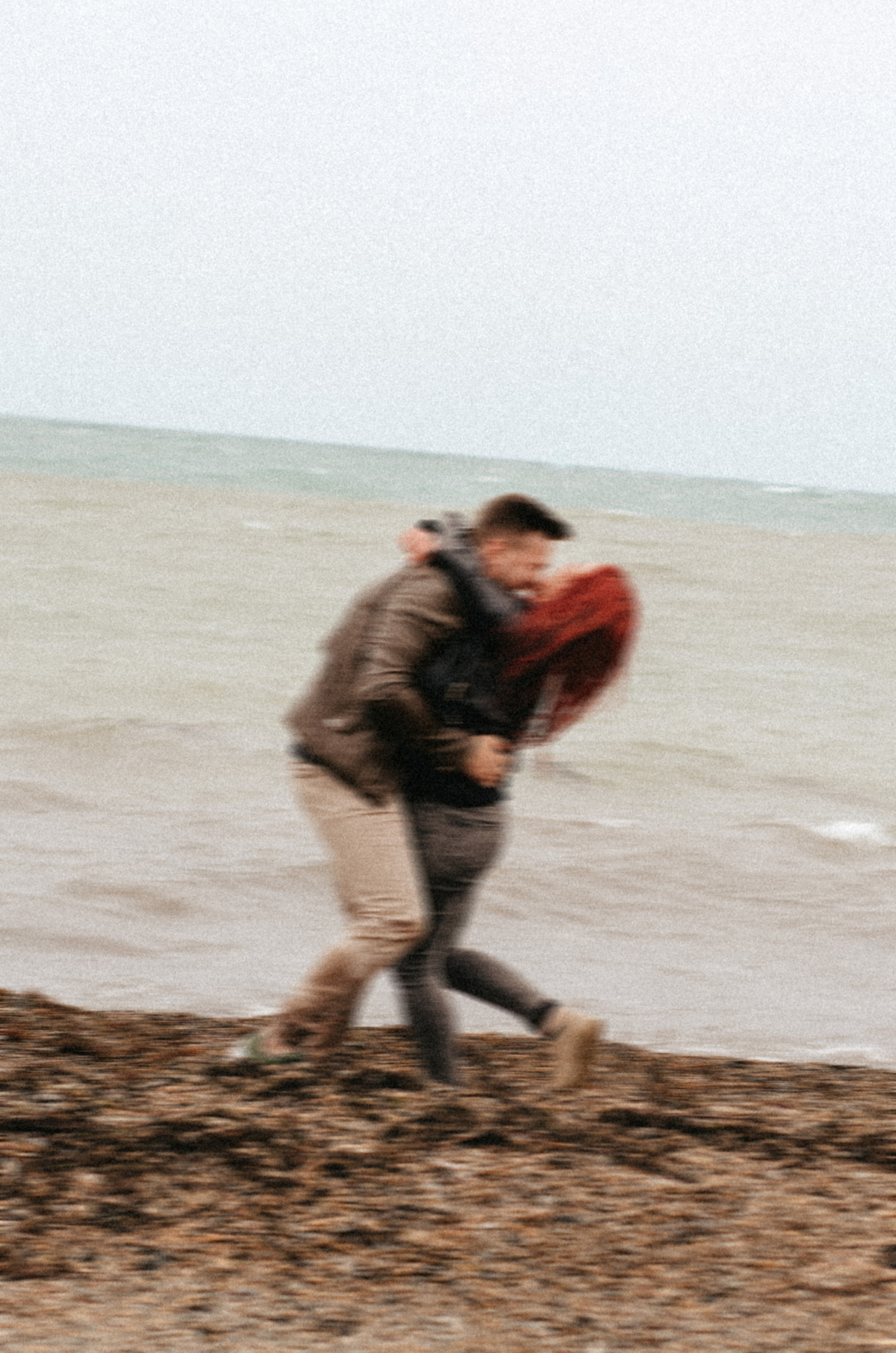 София и Петр. Семейный фотограф в Анапе Валерия Плисецкая