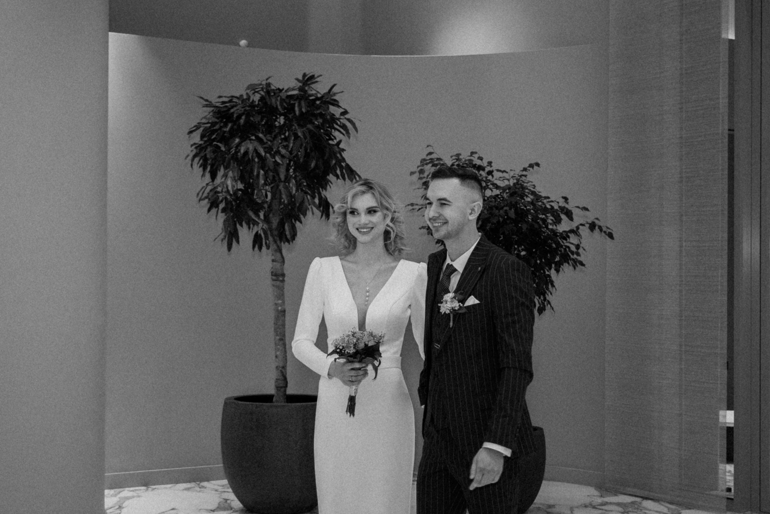 Вероника и Михаил. Семейный фотограф в Анапе Валерия Плисецкая