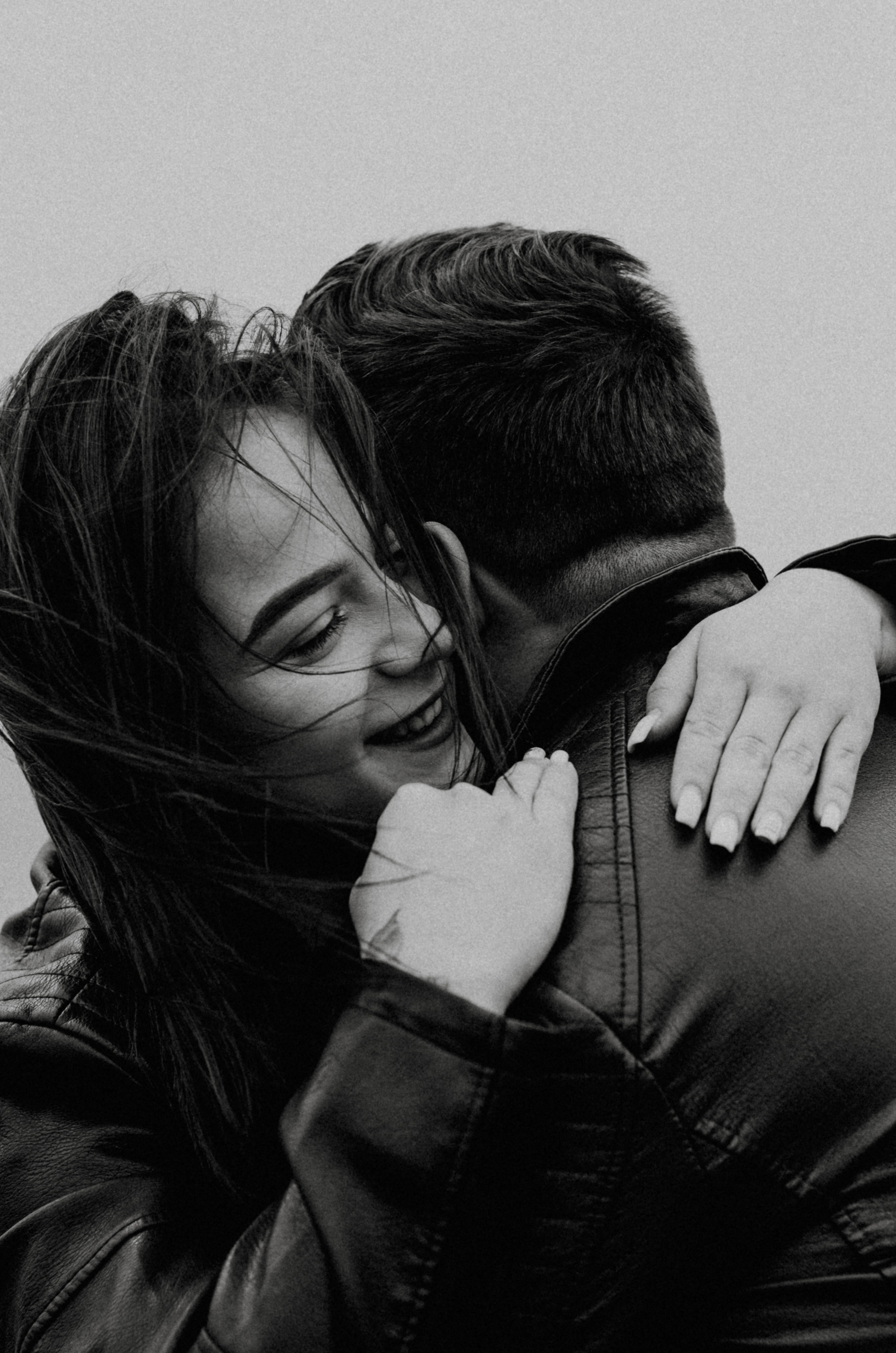 София и Петр. Семейный фотограф в Анапе Валерия Плисецкая