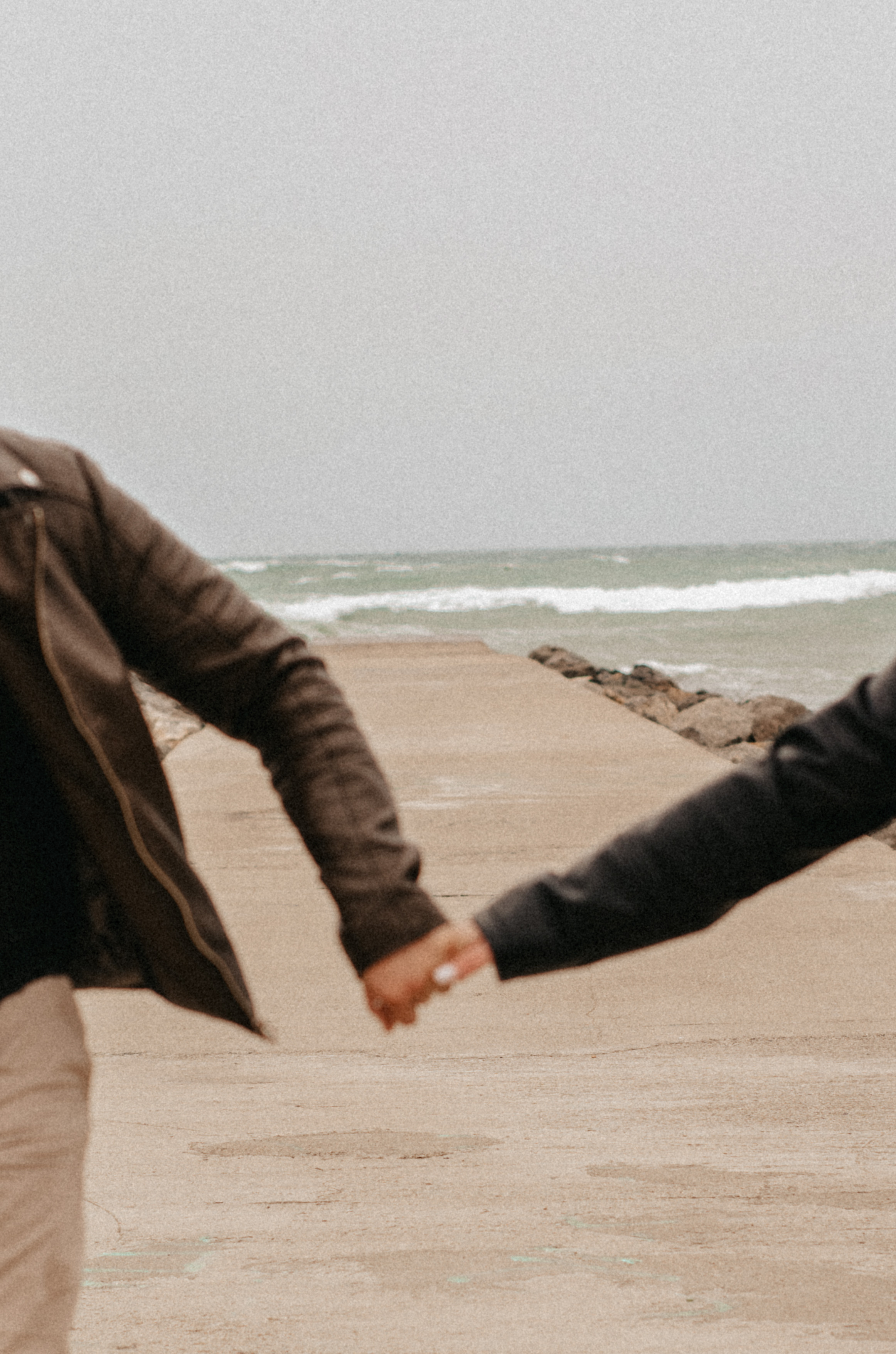 София и Петр. Семейный фотограф в Анапе Валерия Плисецкая