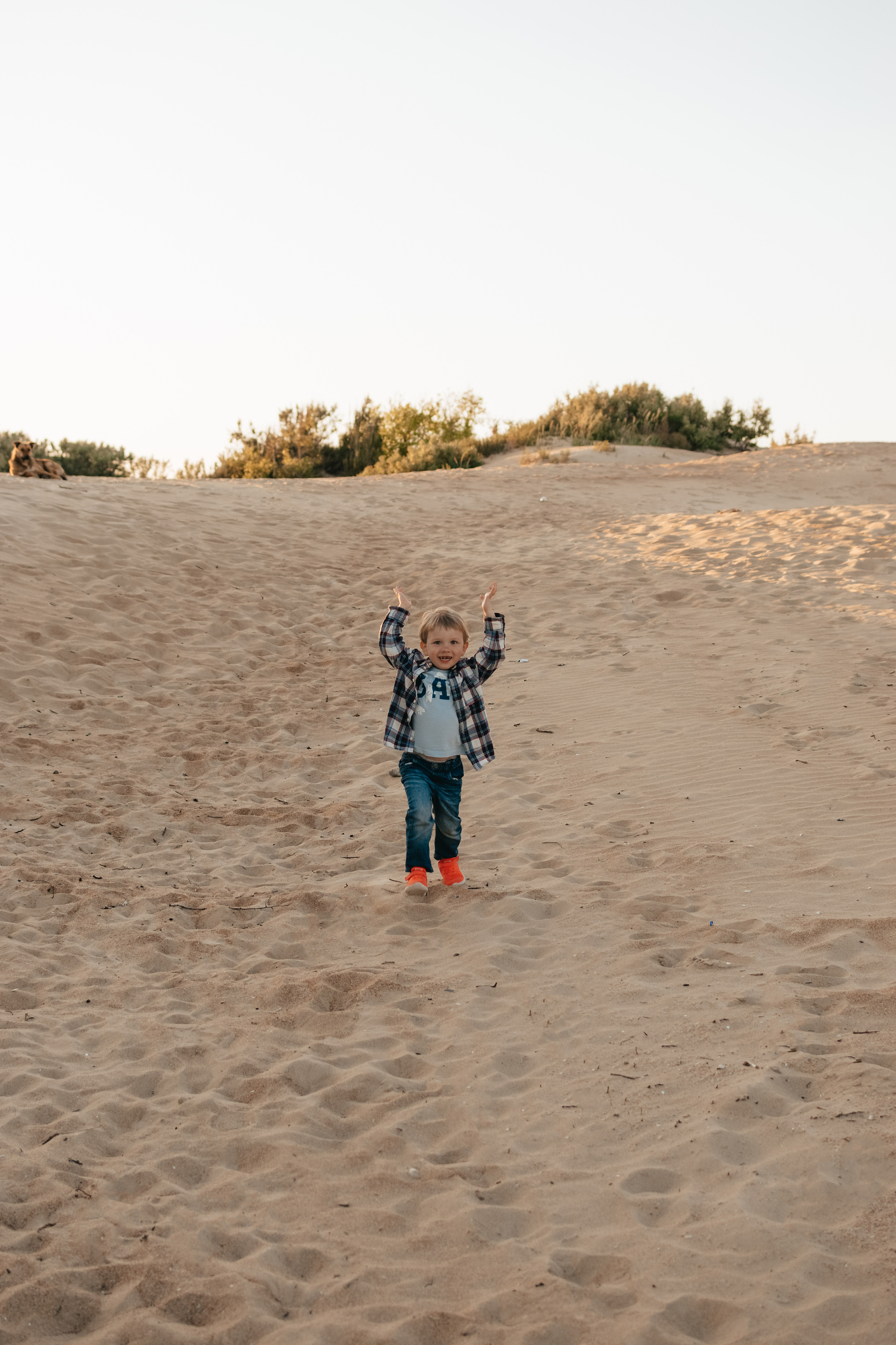 Мария и ее семья. Семейный фотограф в Анапе Валерия Плисецкая