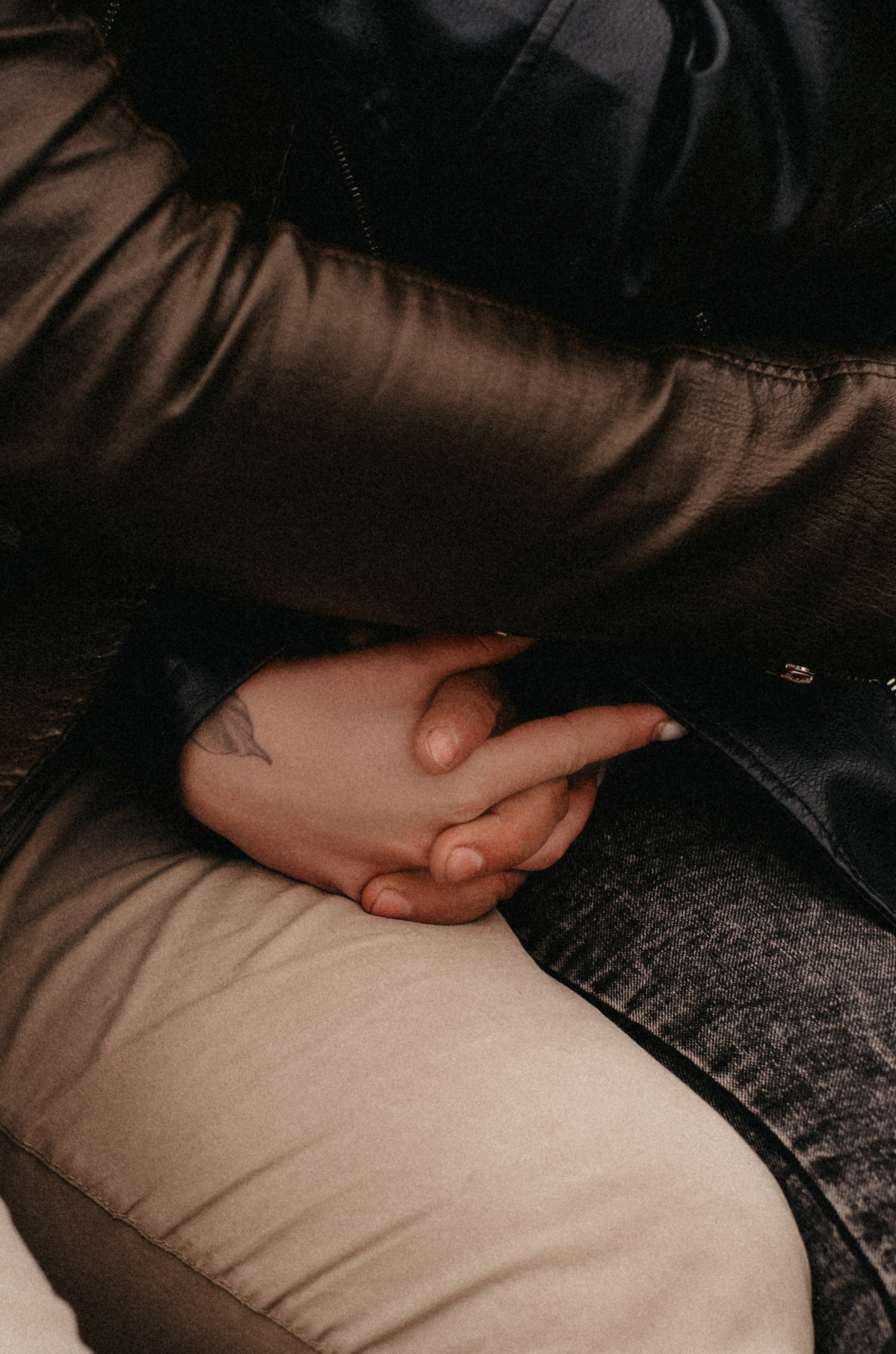 София и Петр. Семейный фотограф в Анапе Валерия Плисецкая