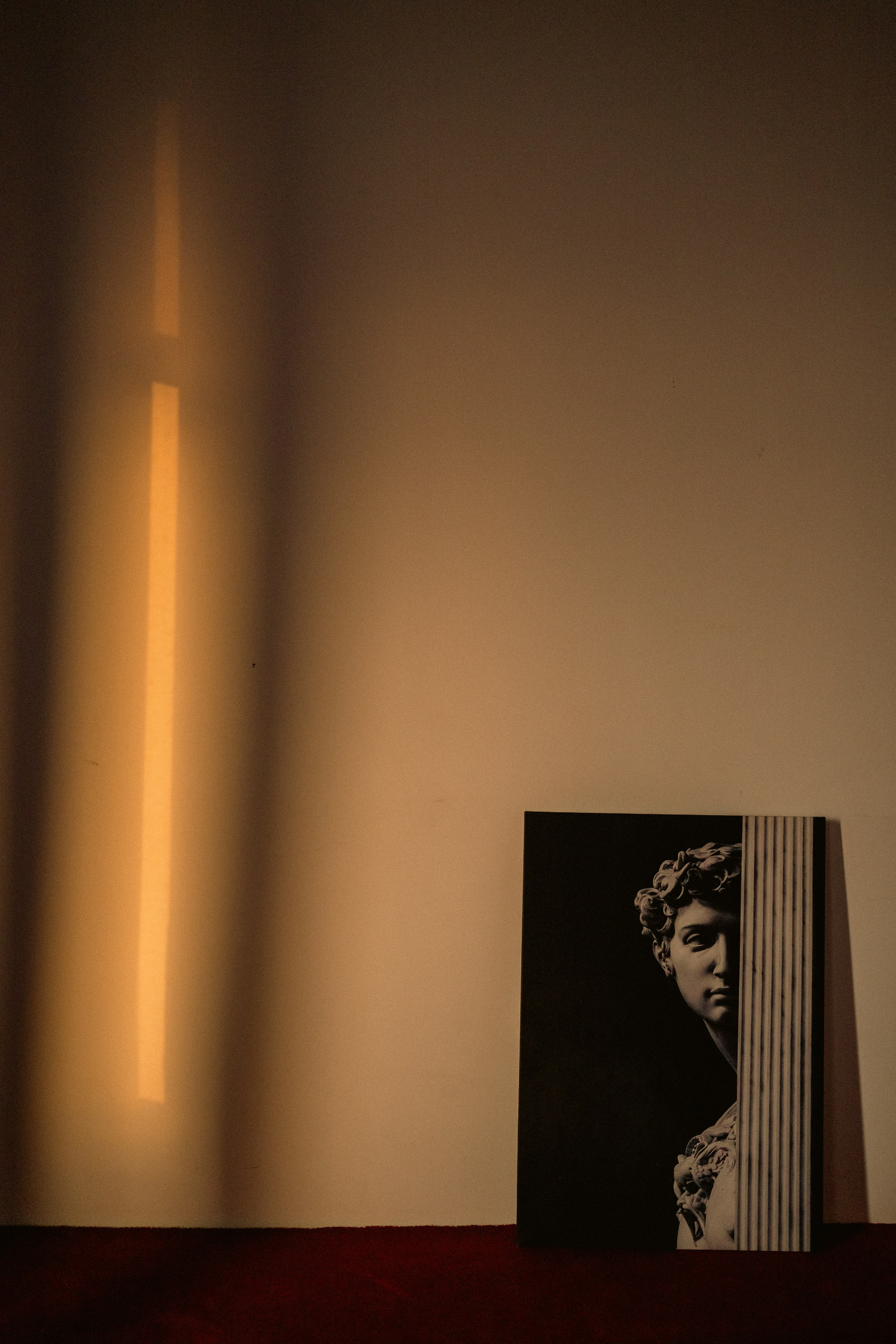 Мастер-класс от SIGMA с Линой Константиновой. Фотограф в Алматы Артемий Матюнин