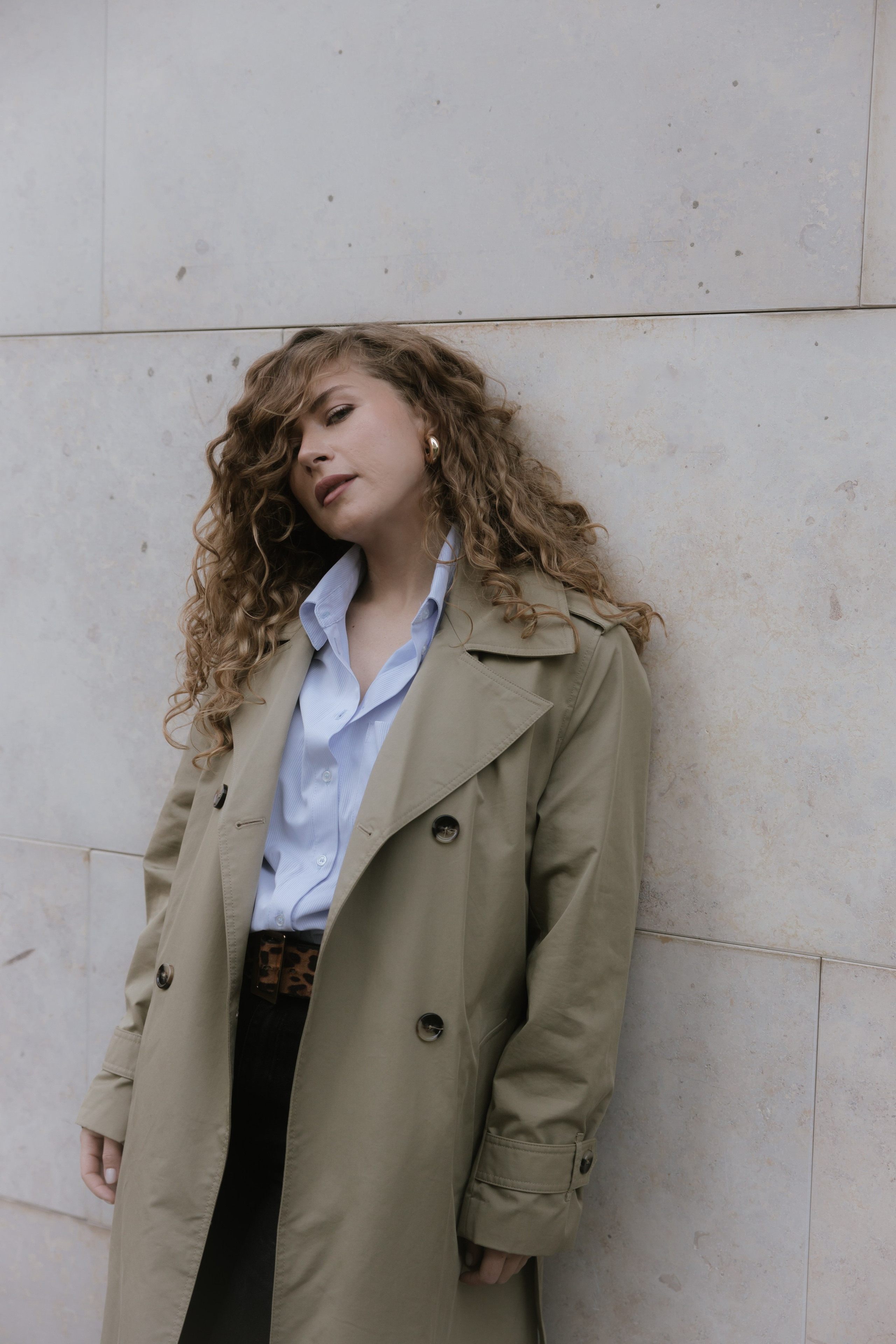 Саша. Семейный и детский фотограф Юлия Шох