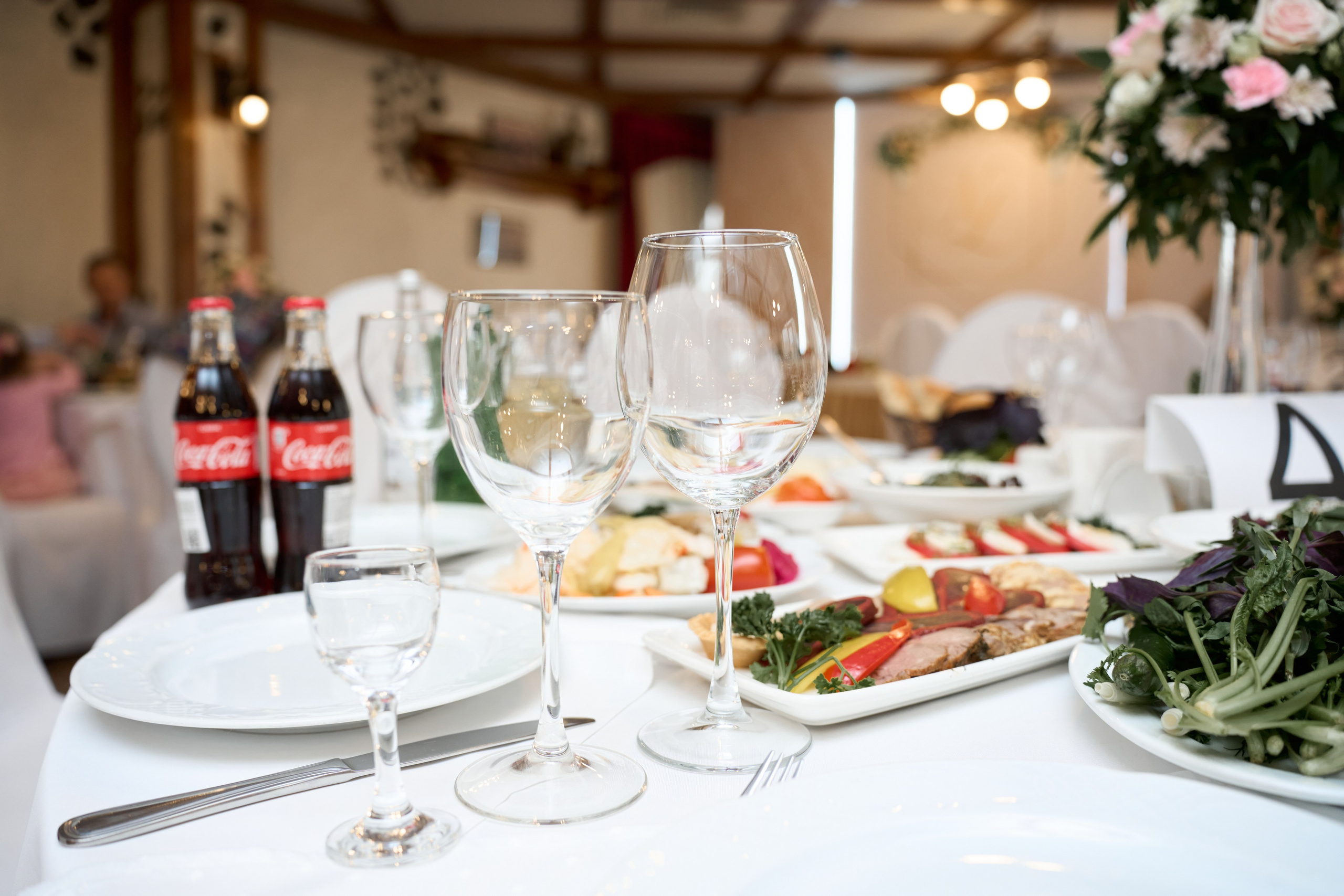 Лия & Николай. Елизавета Мальгина, фотограф в Москве