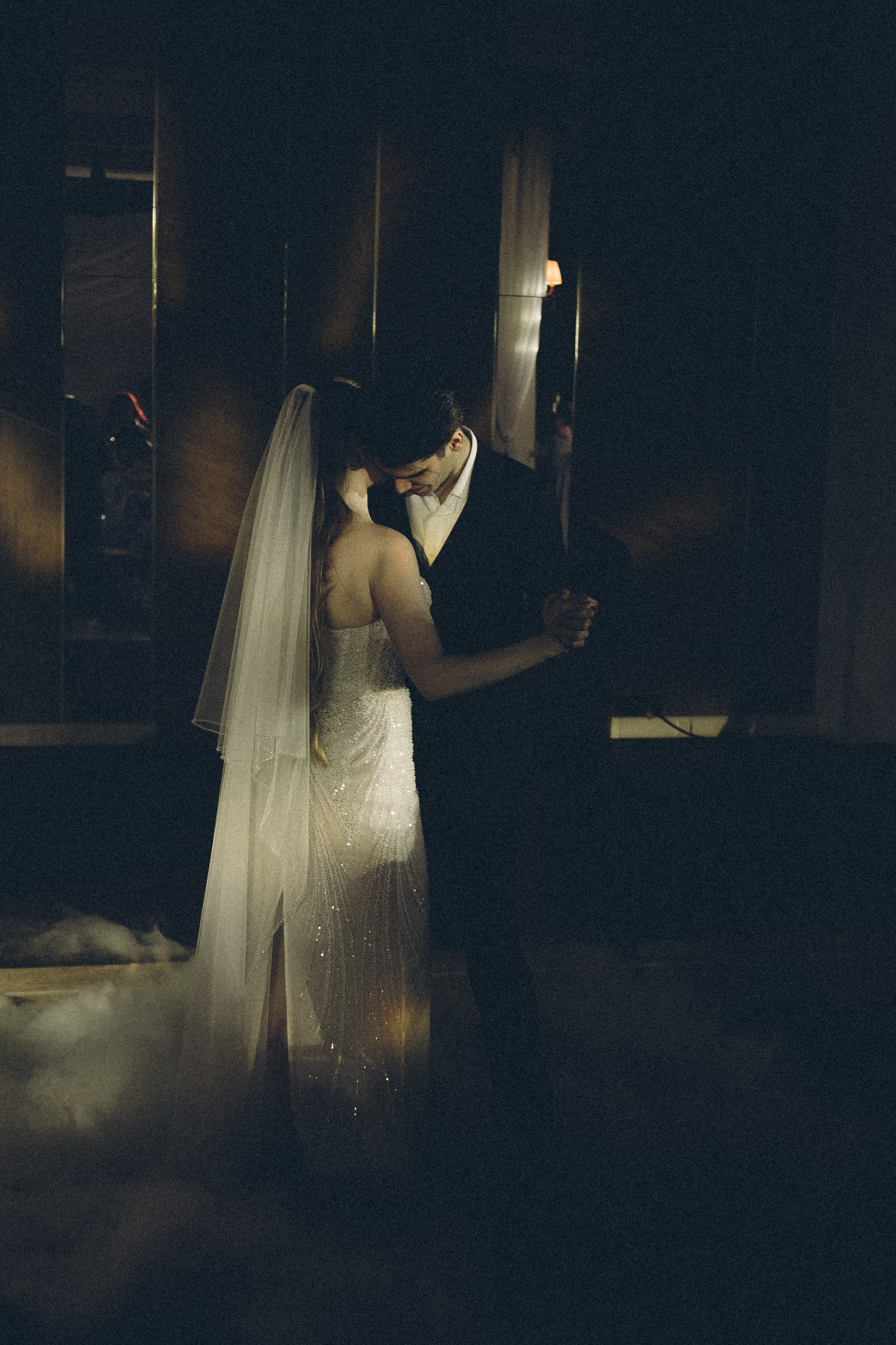 СВАДЕБНАЯ СЬЕМКА В ОТЕЛЕ В СИБИРИ. Профессиональный фотограф, Санкт-Петербург — Виктория Богомолова