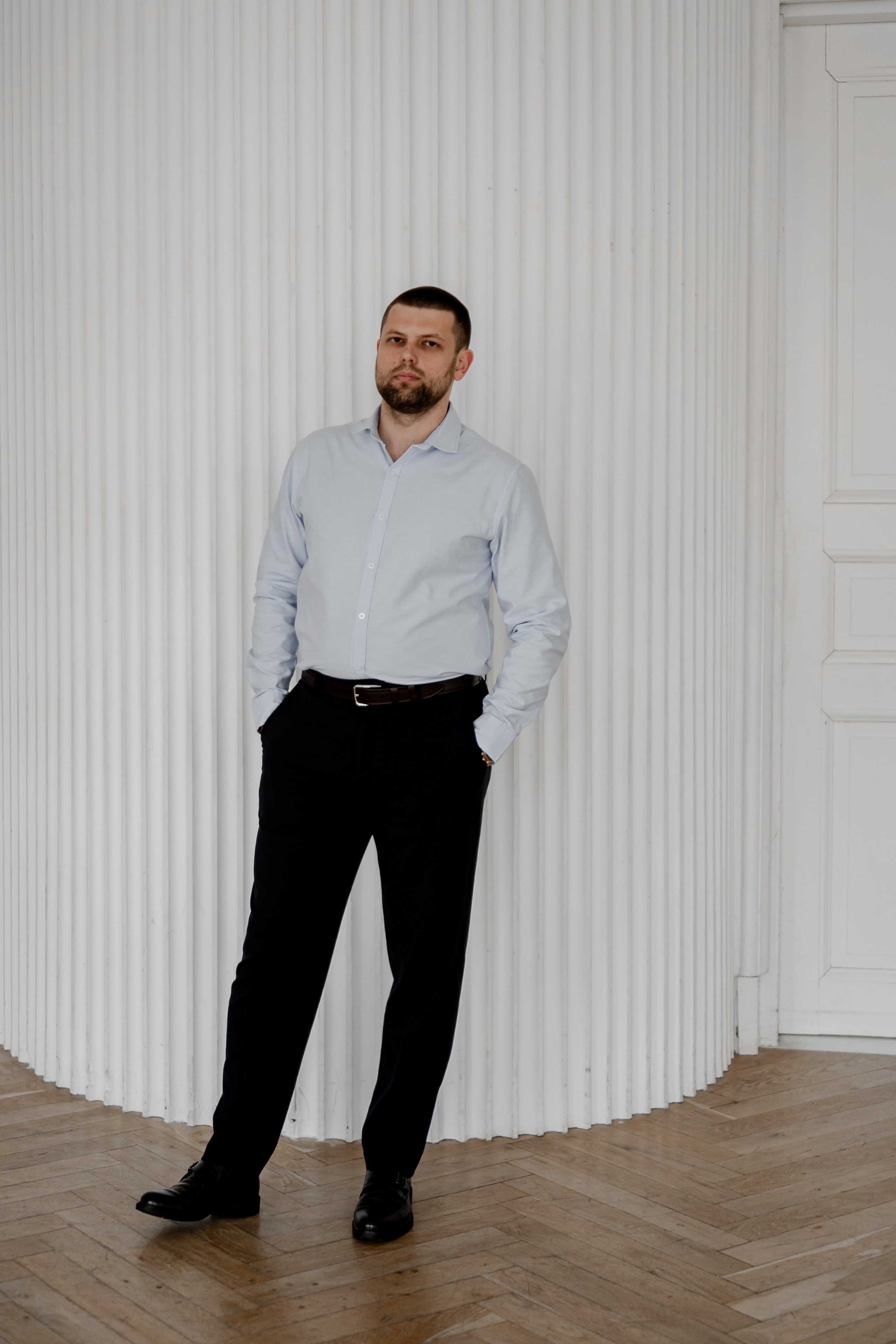 СТУДИЯ И ПРОГУЛКА ДЛЯ ПАРЫ. Профессиональный фотограф, Санкт-Петербург — Виктория Богомолова