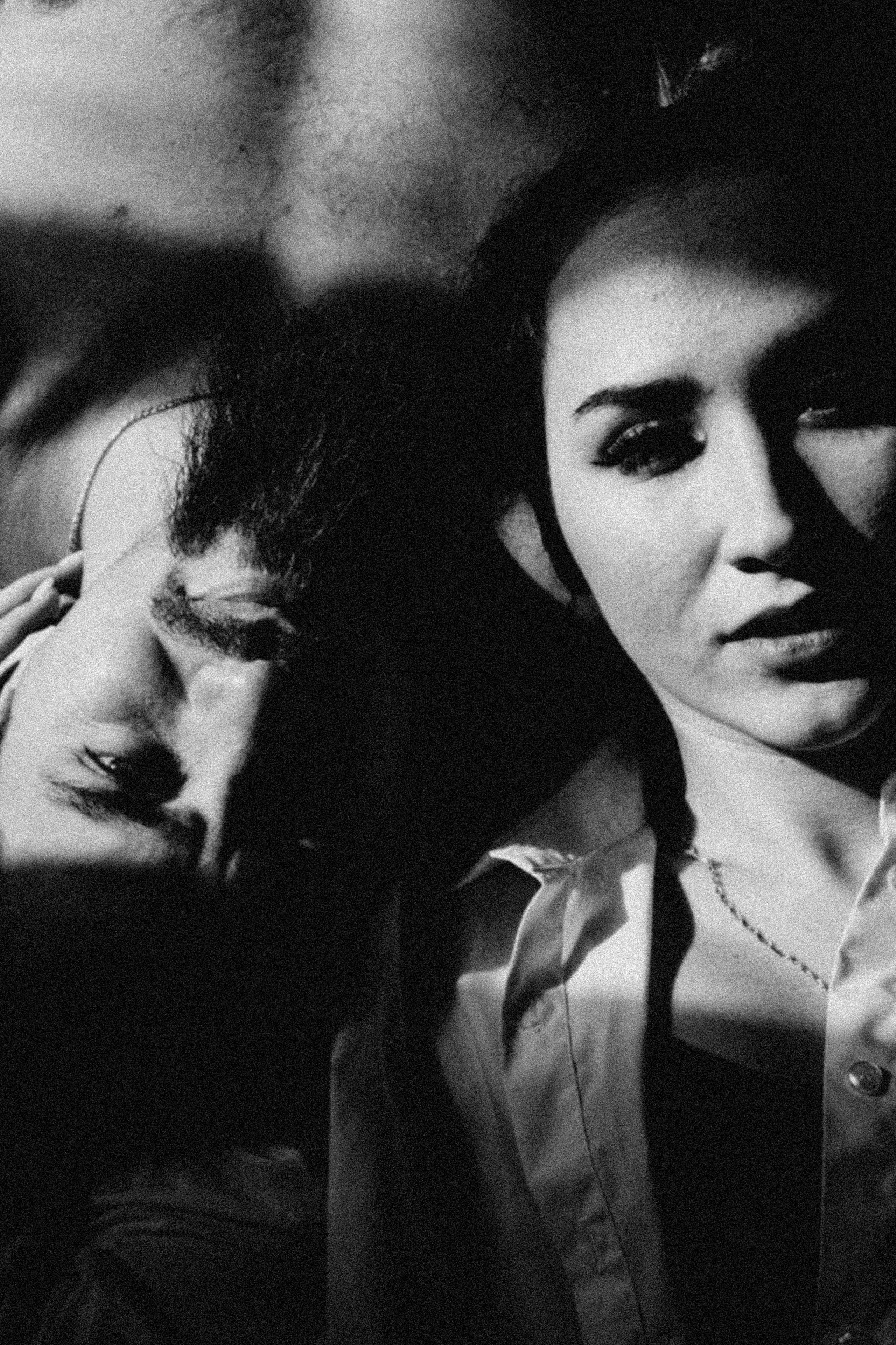 Любовь. Профессиональный фотограф, Санкт-Петербург — Виктория Богомолова