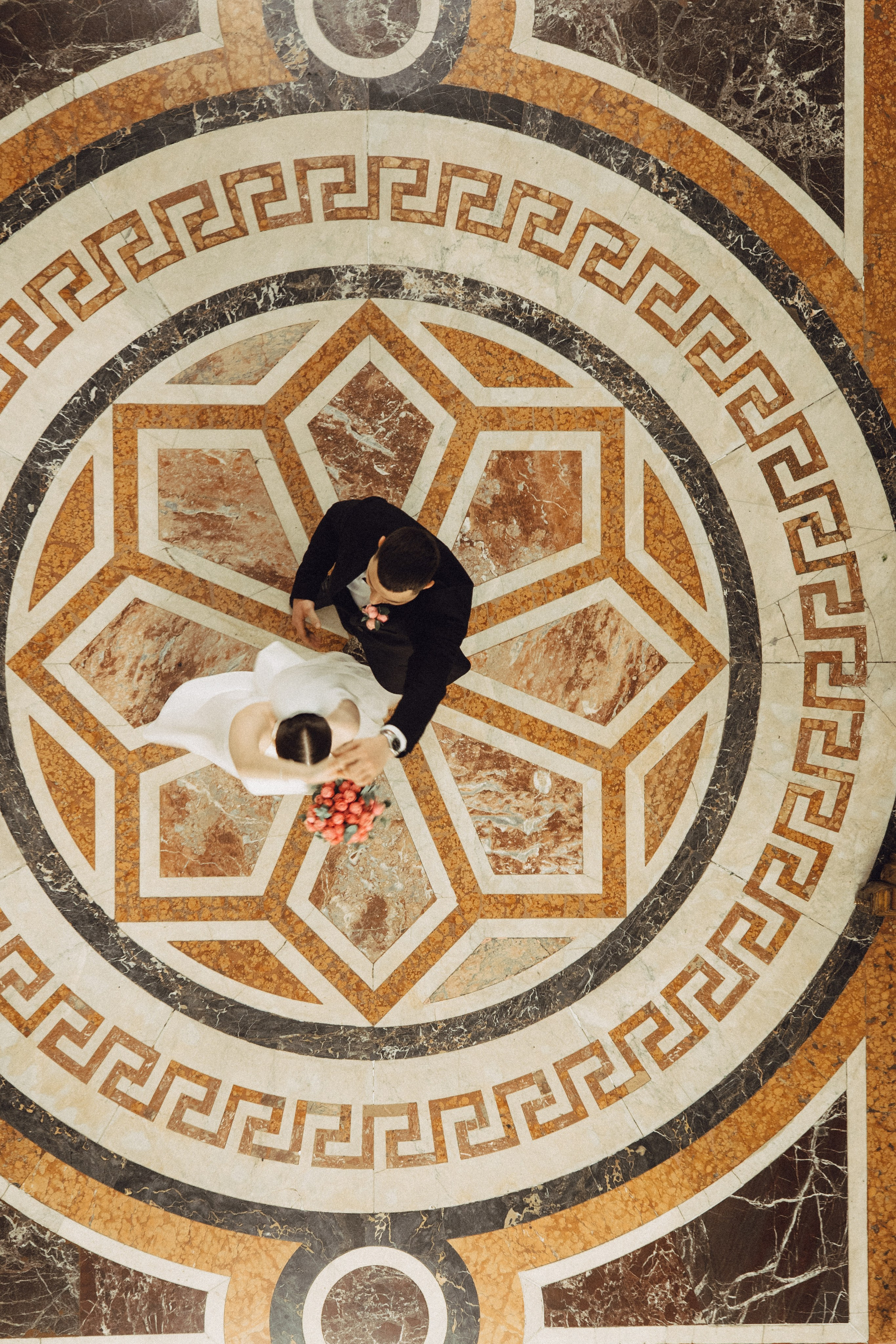 СВАДЕБНАЯ СЬЕМКА В ПЕВОМ ДВОРЦЕ БРАКОСОЧЕТАНИЯ. Профессиональный фотограф, Санкт-Петербург — Виктория Богомолова