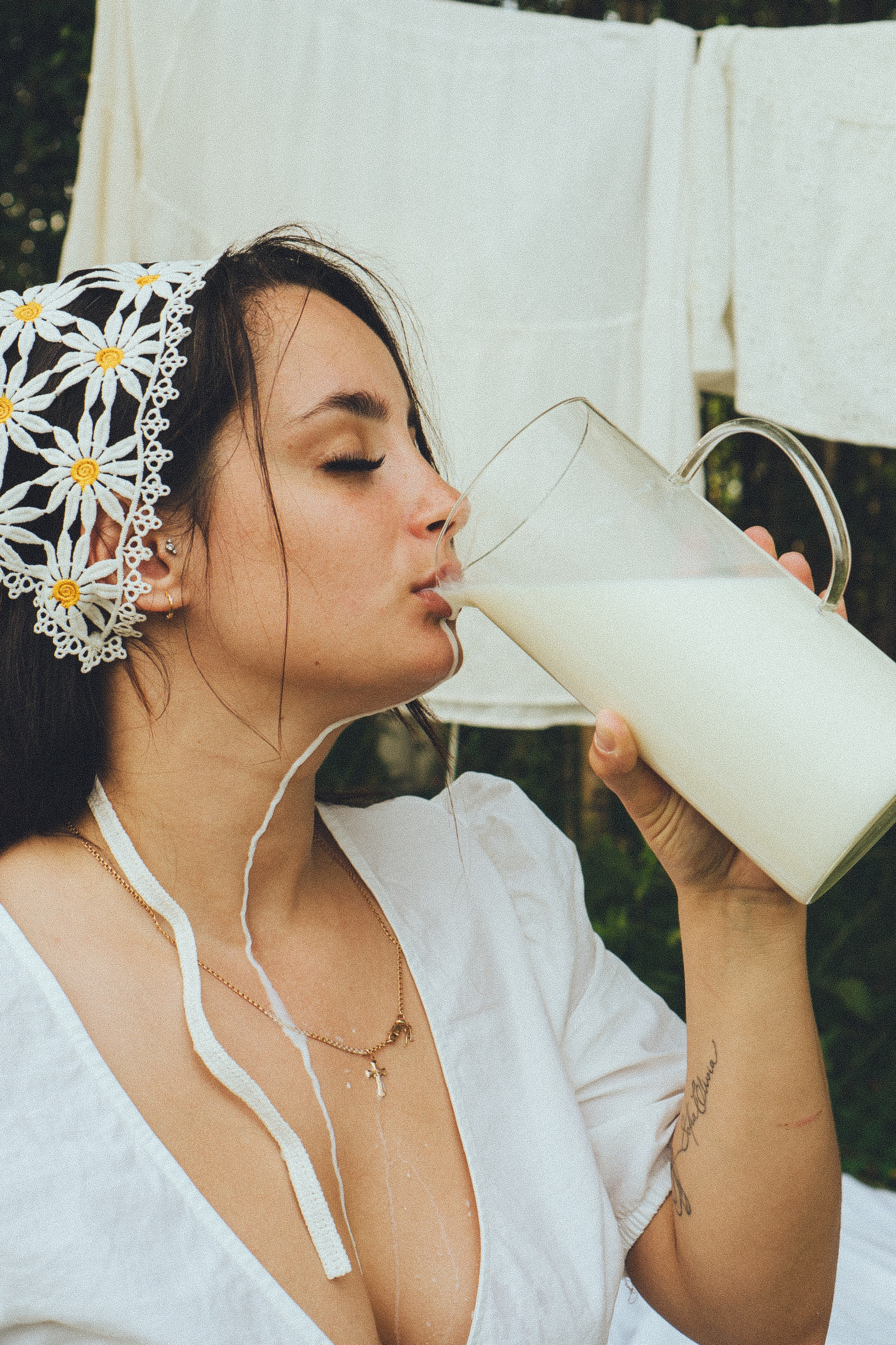ЛЕТНИЙ ДЕНЬ. Профессиональный фотограф, Санкт-Петербург — Виктория Богомолова