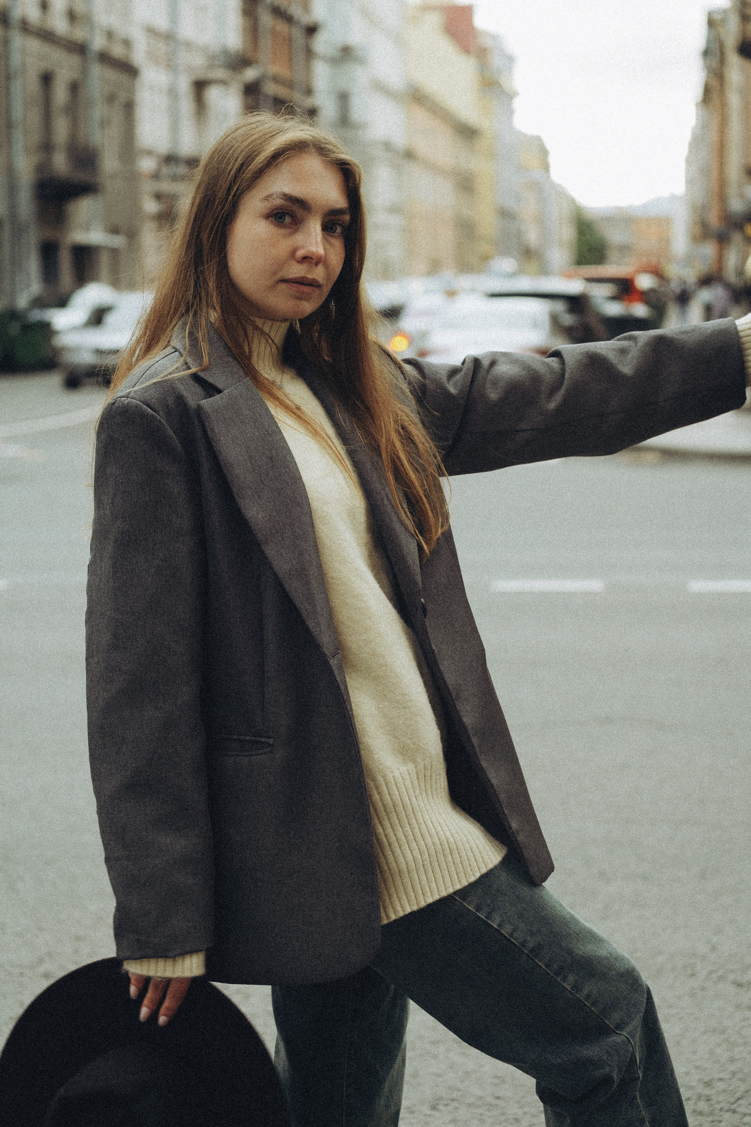 ПРОГУЛКА НА ЧЕРНЫШЕВСКОЙ. Профессиональный фотограф, Санкт-Петербург — Виктория Богомолова