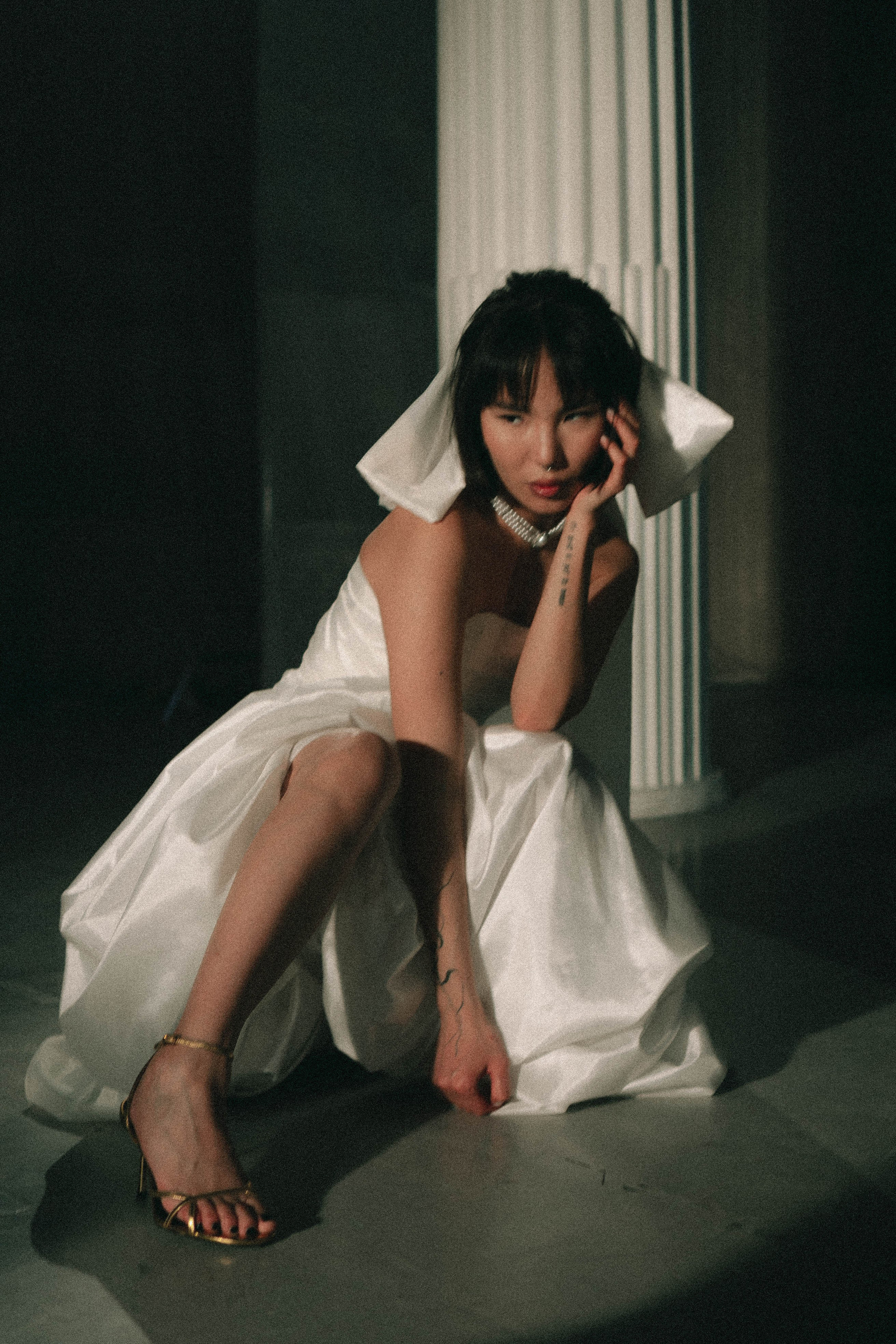 СВАБЕДНАЯ ФОТСЕССИИЯ В ОДНОМ ИЗ ЗАЛОВ НИКОЛАЕВСКОГО ДВОРЦА. Профессиональный фотограф, Санкт-Петербург — Виктория Богомолова