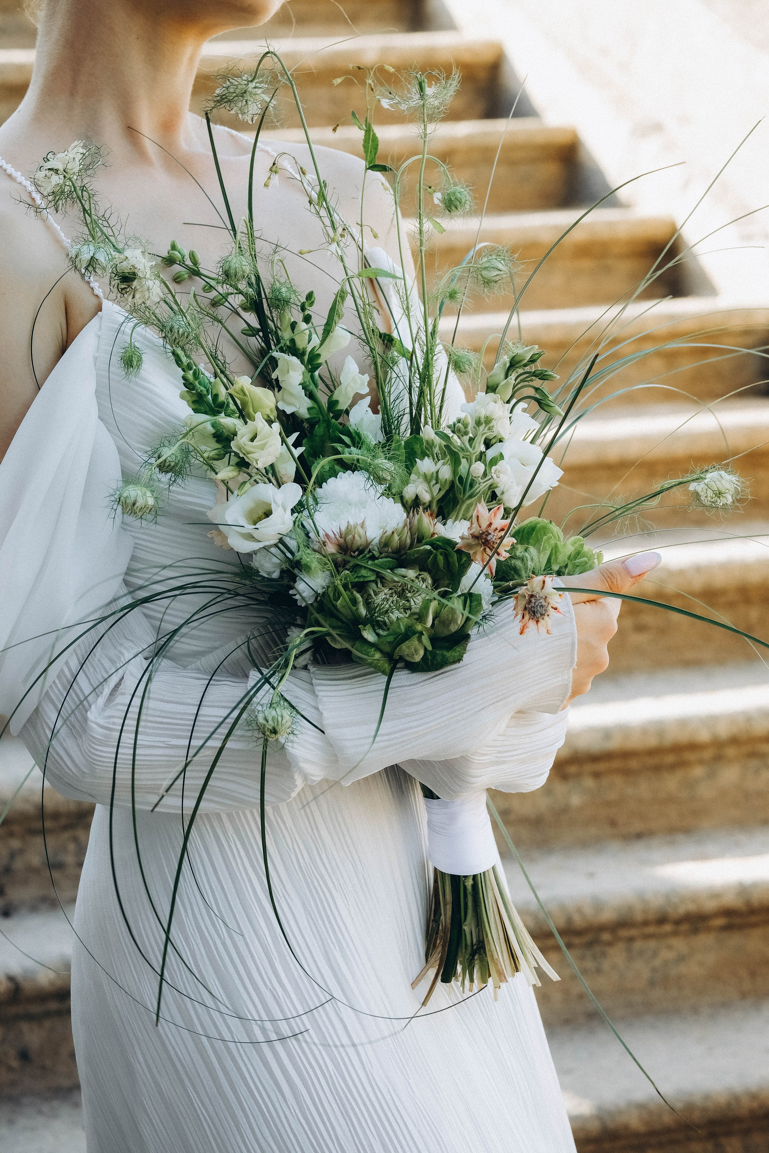 СВАДЕБНАЯ СЬЕМКА В ПАРКЕ ОРАНИЕНБАУМ. Профессиональный фотограф, Санкт-Петербург — Виктория Богомолова