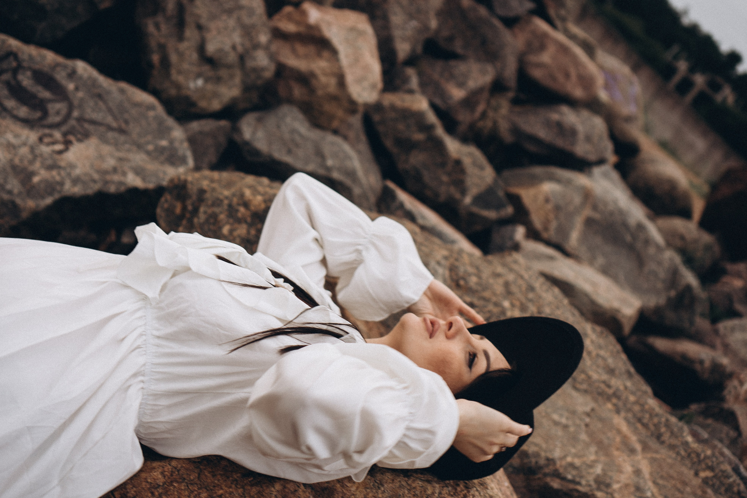 Семейная история на берегу залива. Профессиональный фотограф, Санкт-Петербург — Виктория Богомолова