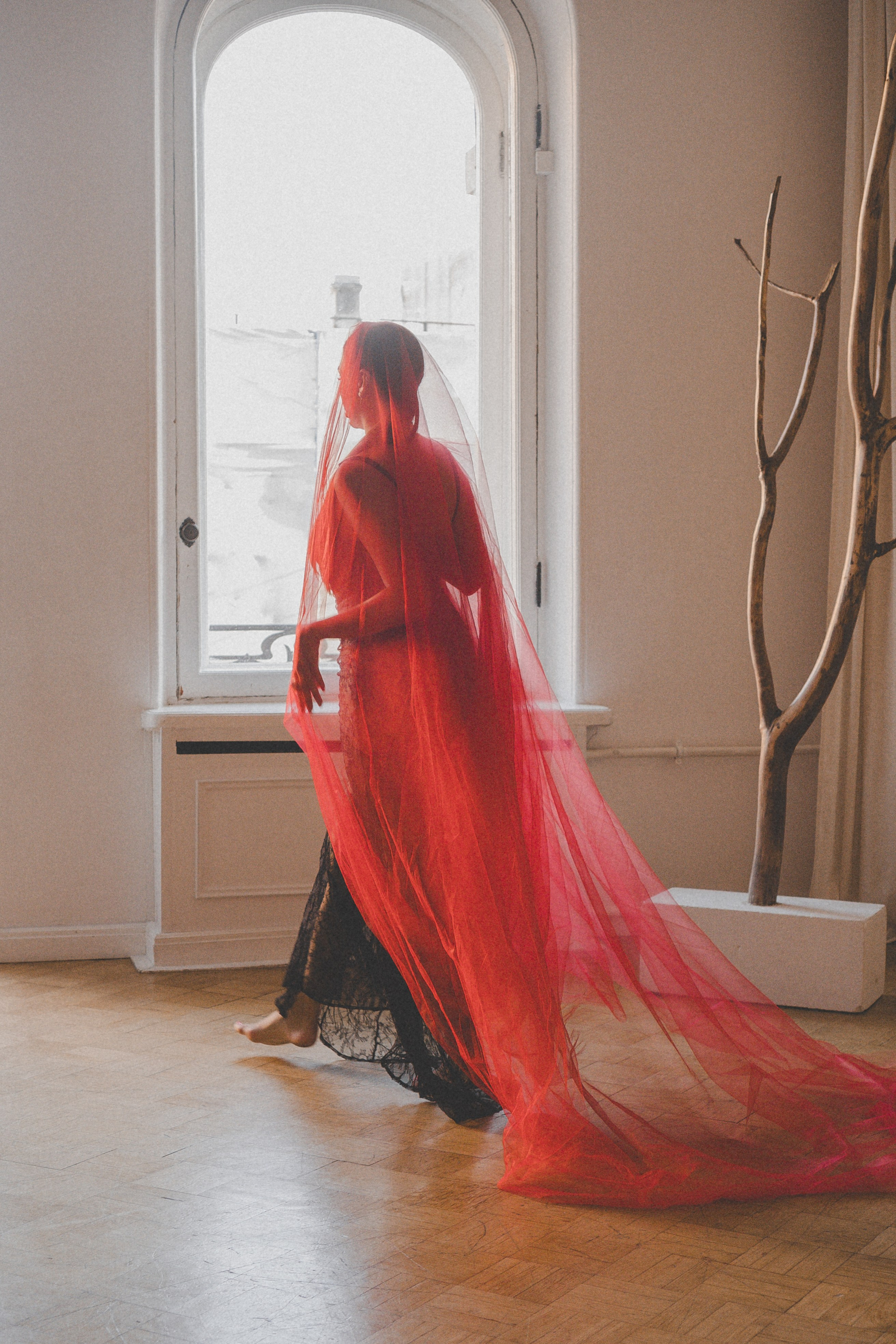 ПИТЕРСКИЙ БАЛКОНЧИК. Профессиональный фотограф, Санкт-Петербург — Виктория Богомолова