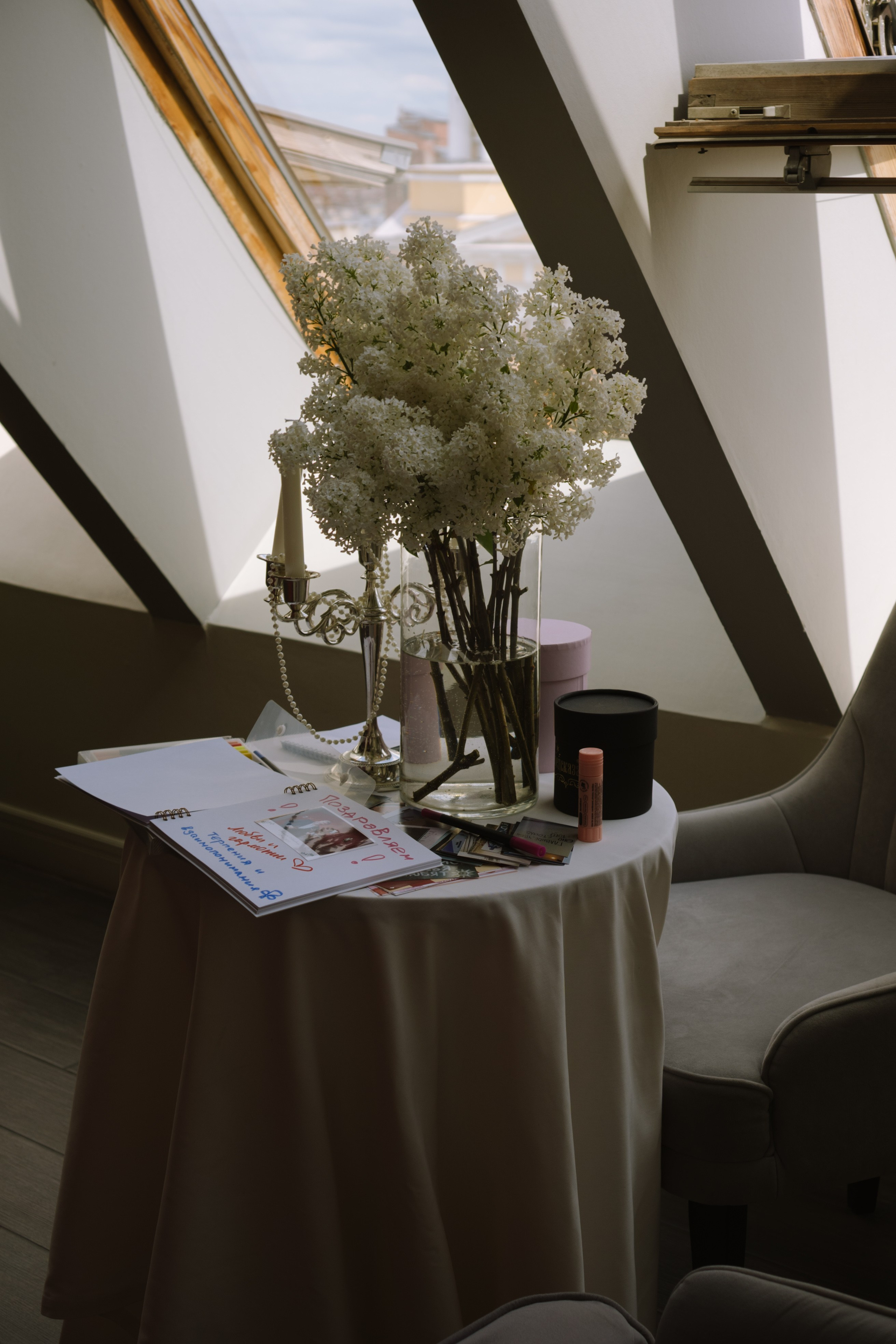 СВАДЕБНЫЙ БАНКЕТ НА ВЛАДИМИРСКОЙ В САНКТ-ПЕТЕРБУРГЕ (КАМЕРНАЯ СВАДЬБА). Профессиональный фотограф, Санкт-Петербург — Виктория Богомолова