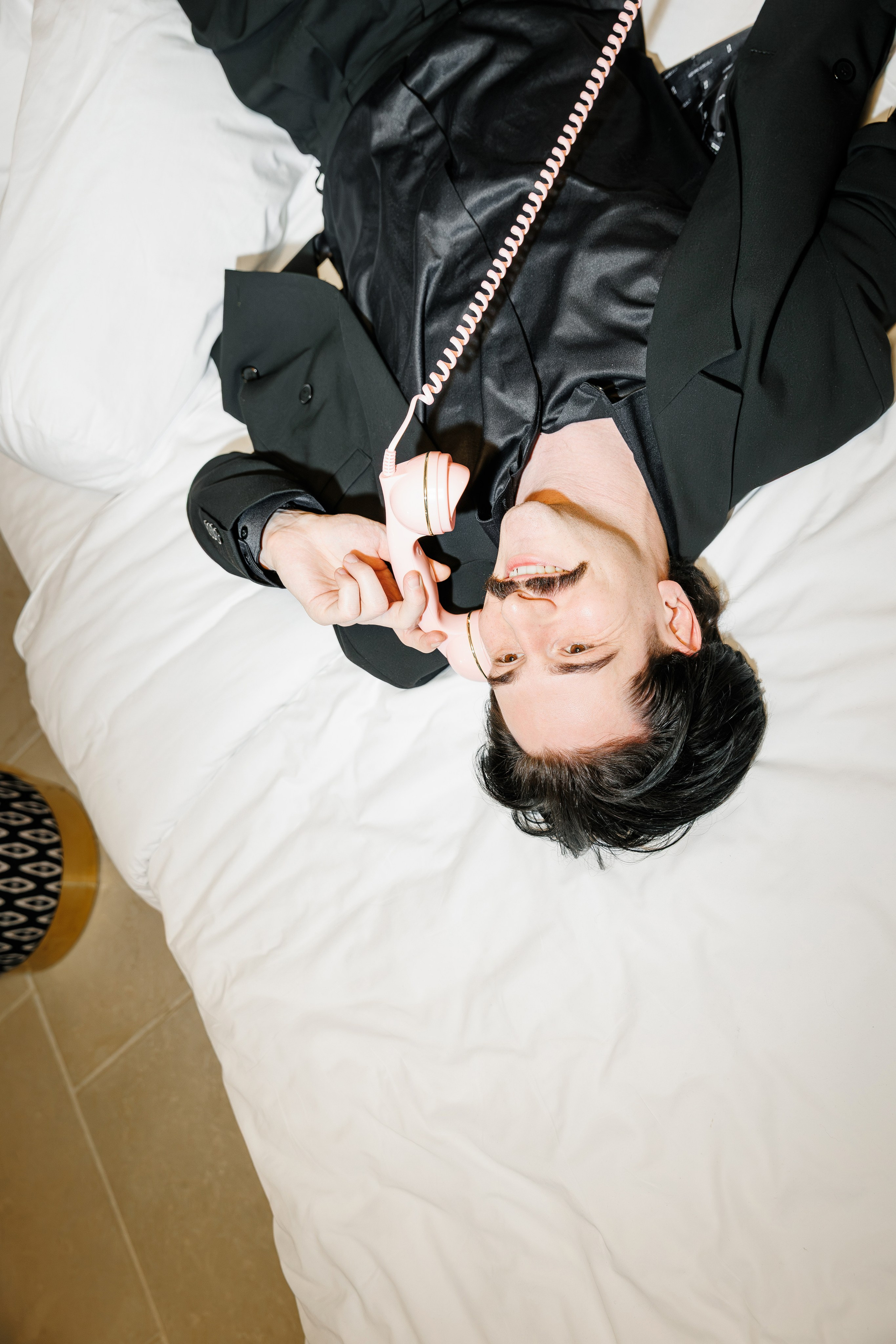 Vlad & Christina. ILIAS BLACK — Фотограф свадеб и мероприятий в Минске и Беларуси