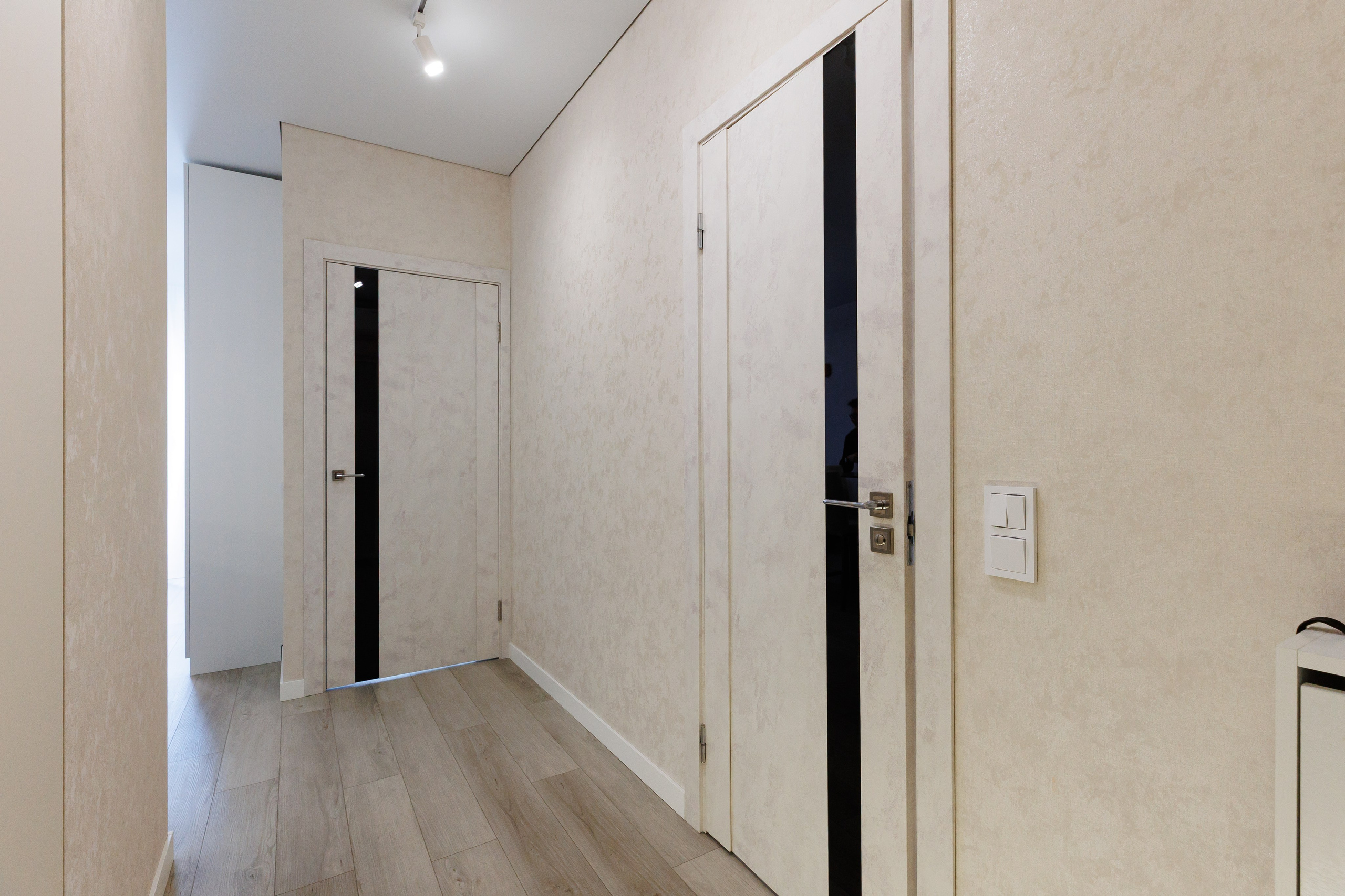 Квартира на проспекте Мира. Репортажный фотограф Минск ❘ Костецкий Илья ❘ Беларусь