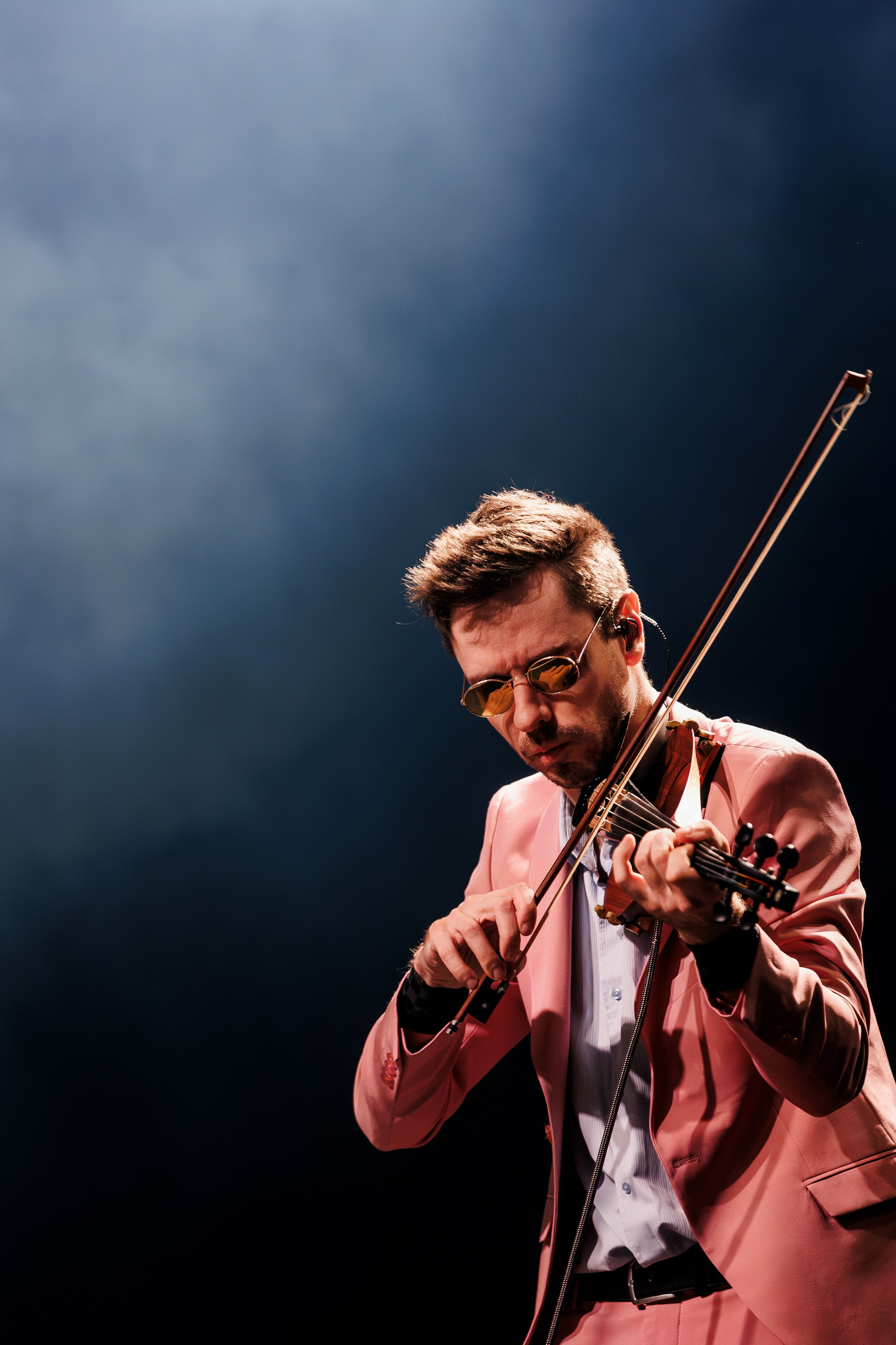 МТБанк — Клиент года. ILIAS BLACK — Фотограф свадеб и мероприятий в Минске и Беларуси