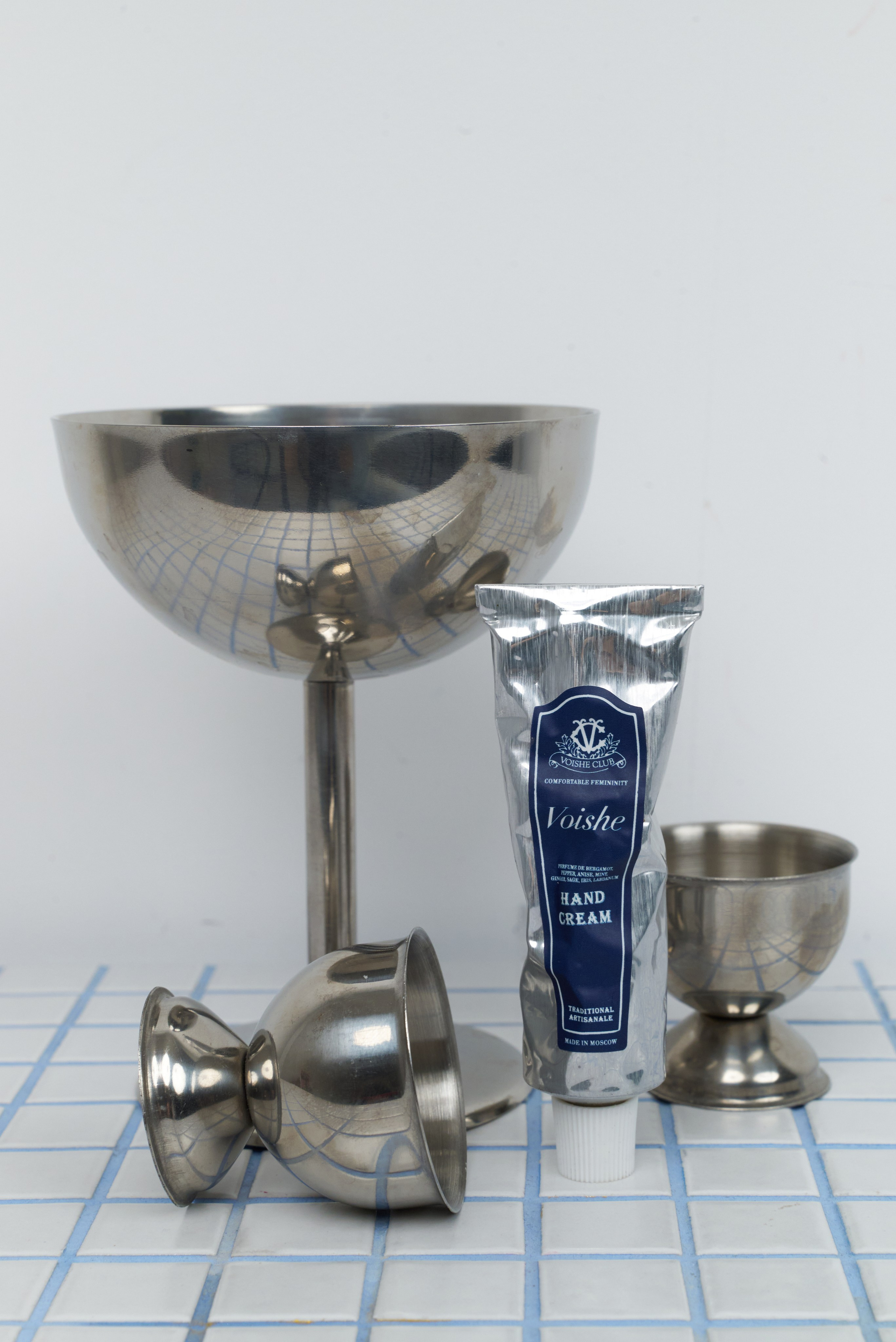 Косметика. Фотограф Потапчук Алёна (Ростов-на-Дону)