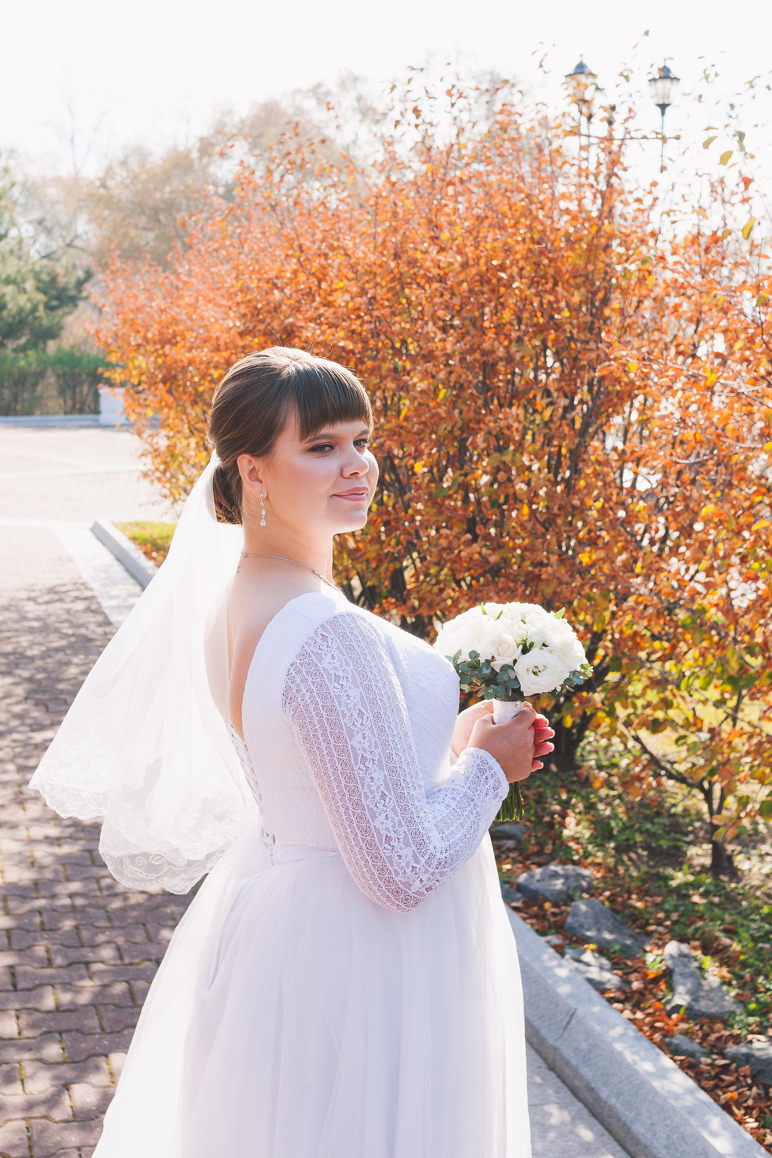 🖤. Екатерина Королева. Фотограф. Хабаровск