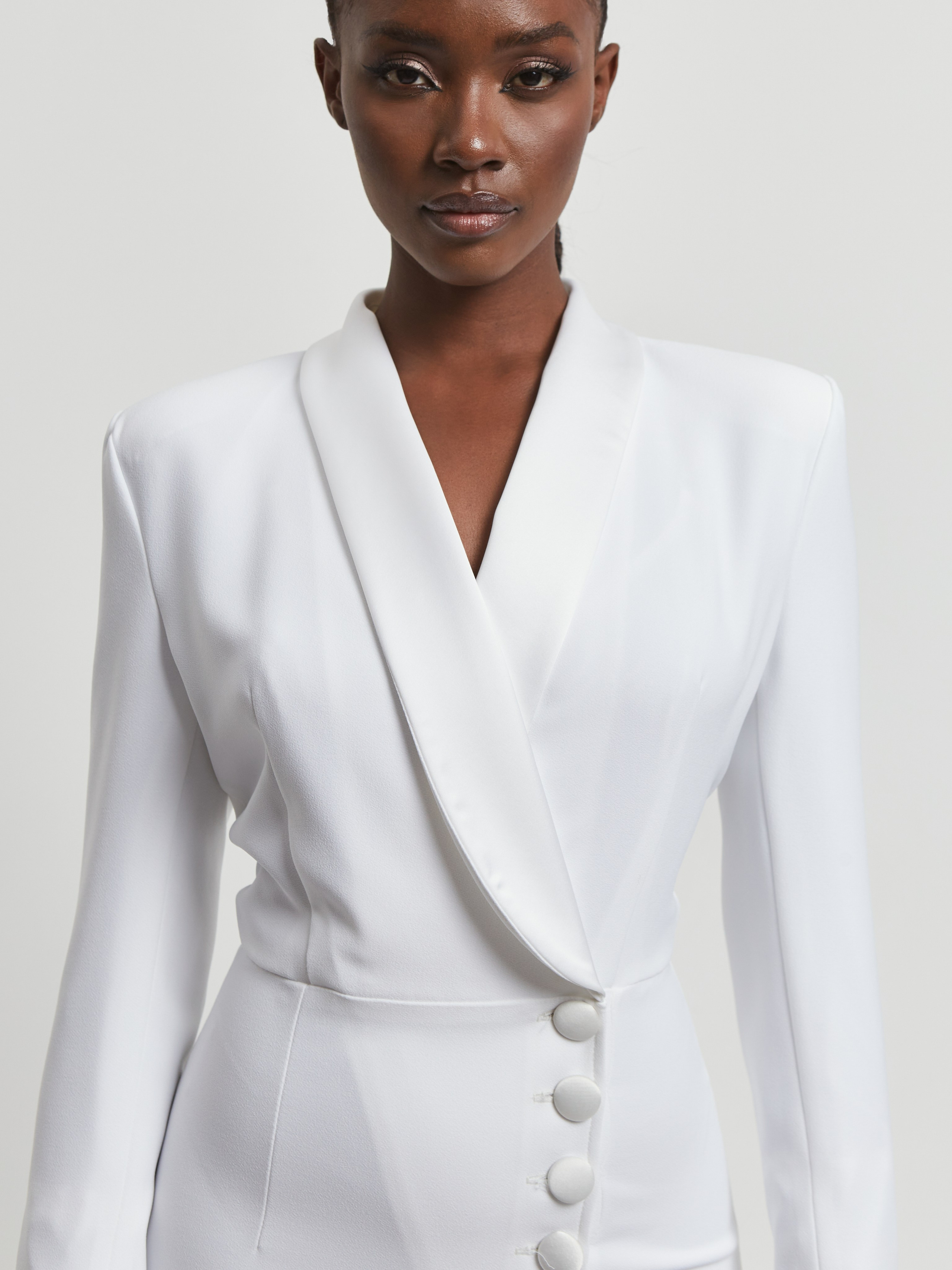 Съемка каталога для бренда Anna Quanto| Москва, фотограф для брендов