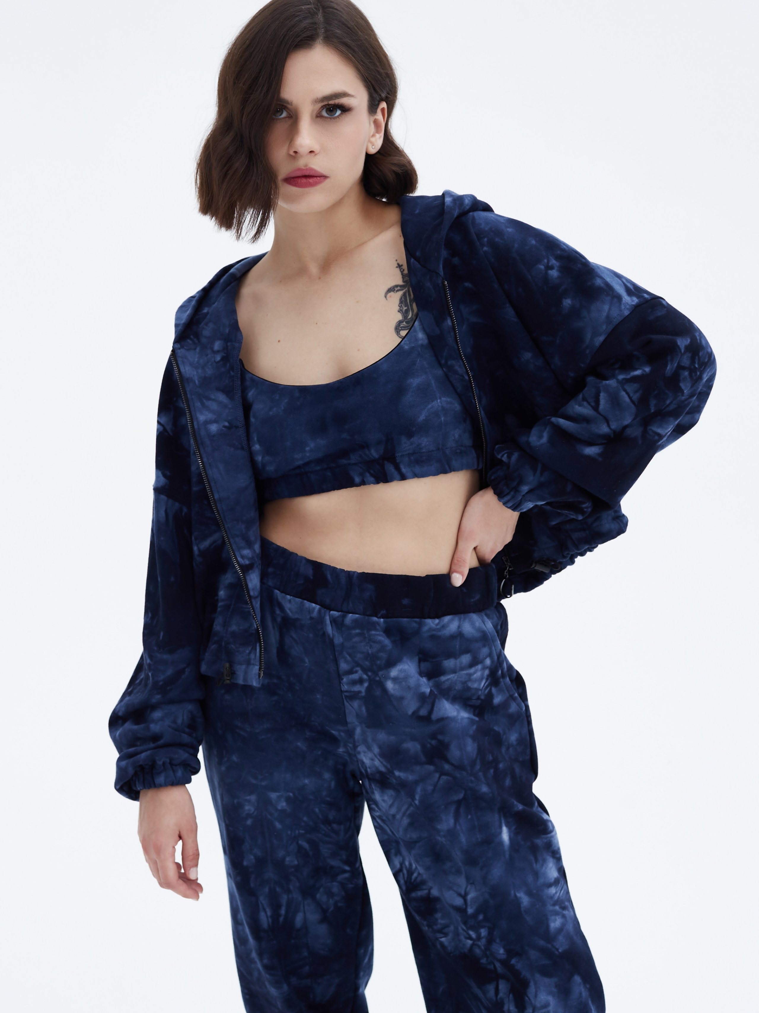 Каталог для M&V hearts