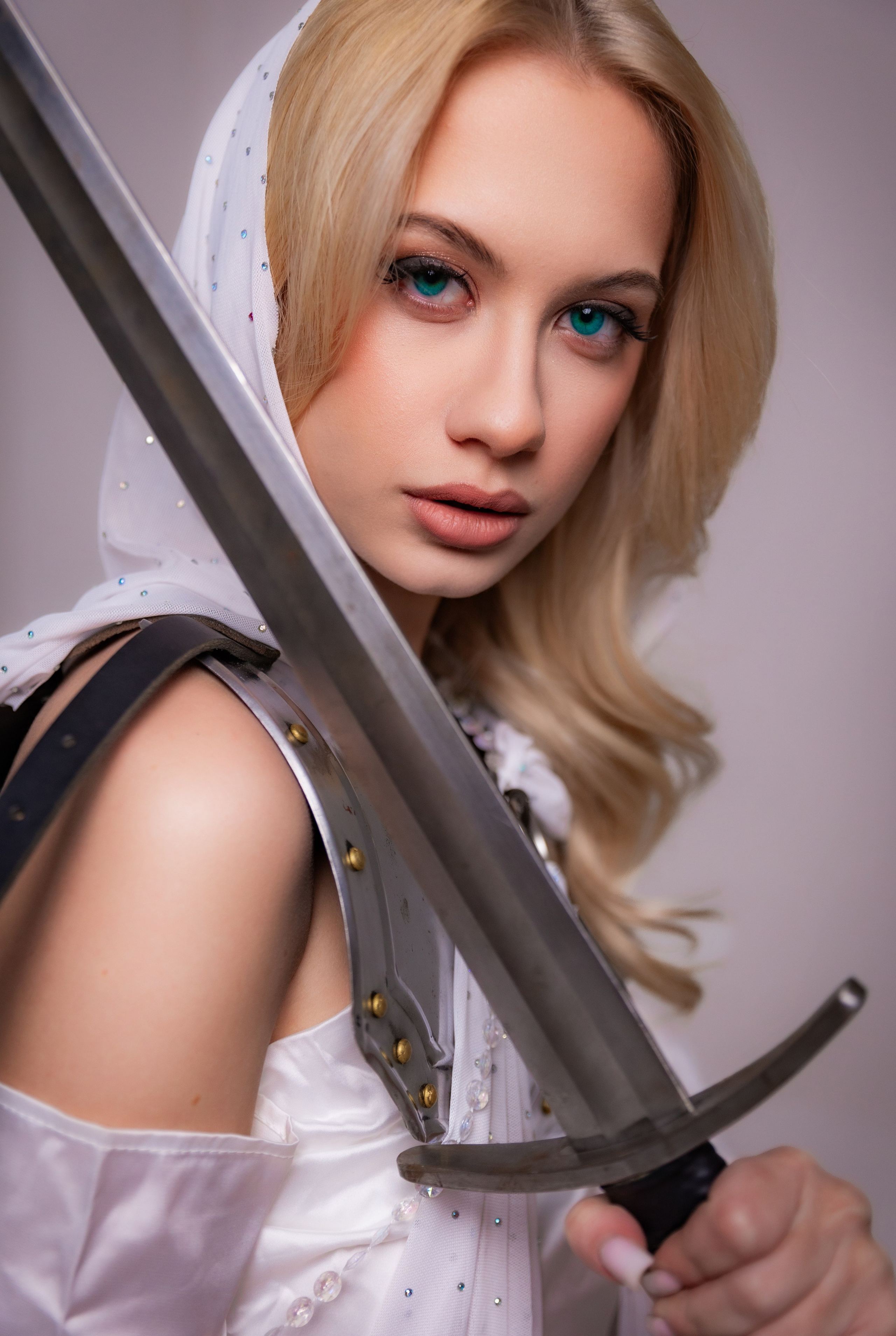 РЫЦАРКА. Фото, видео, авторские выпускные альбомы в Нижнем Новгороде