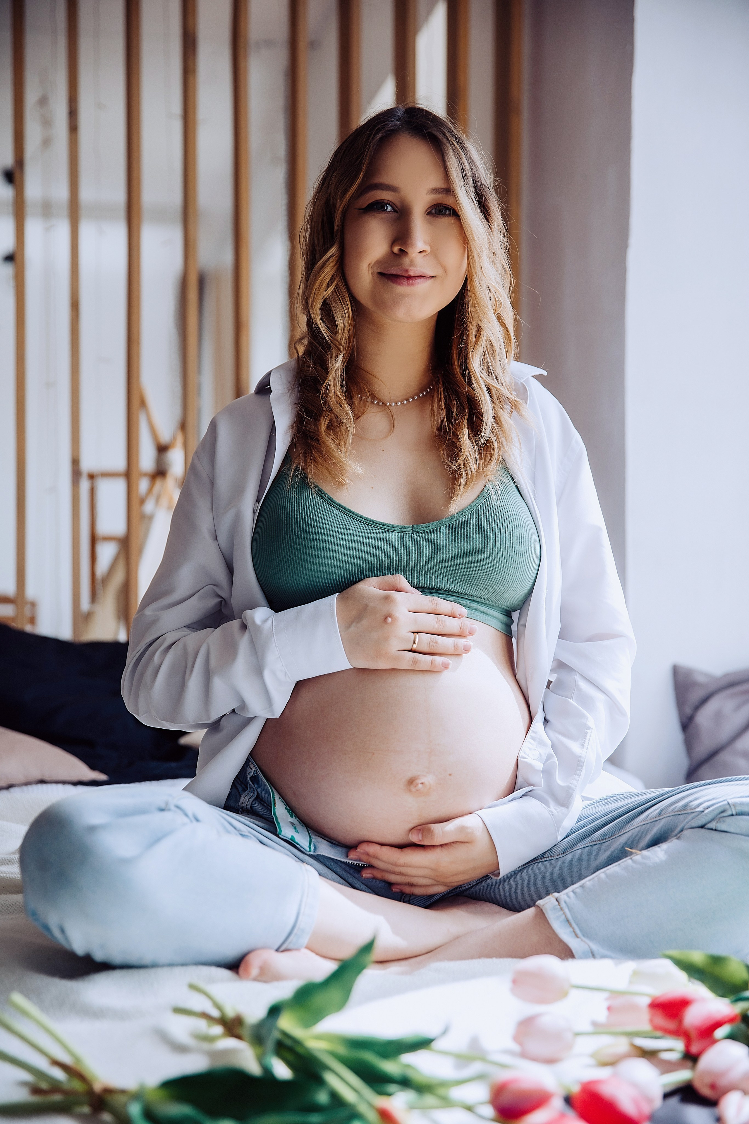 Аня. Свадебный и семейный фотограф в Йошкар-Оле