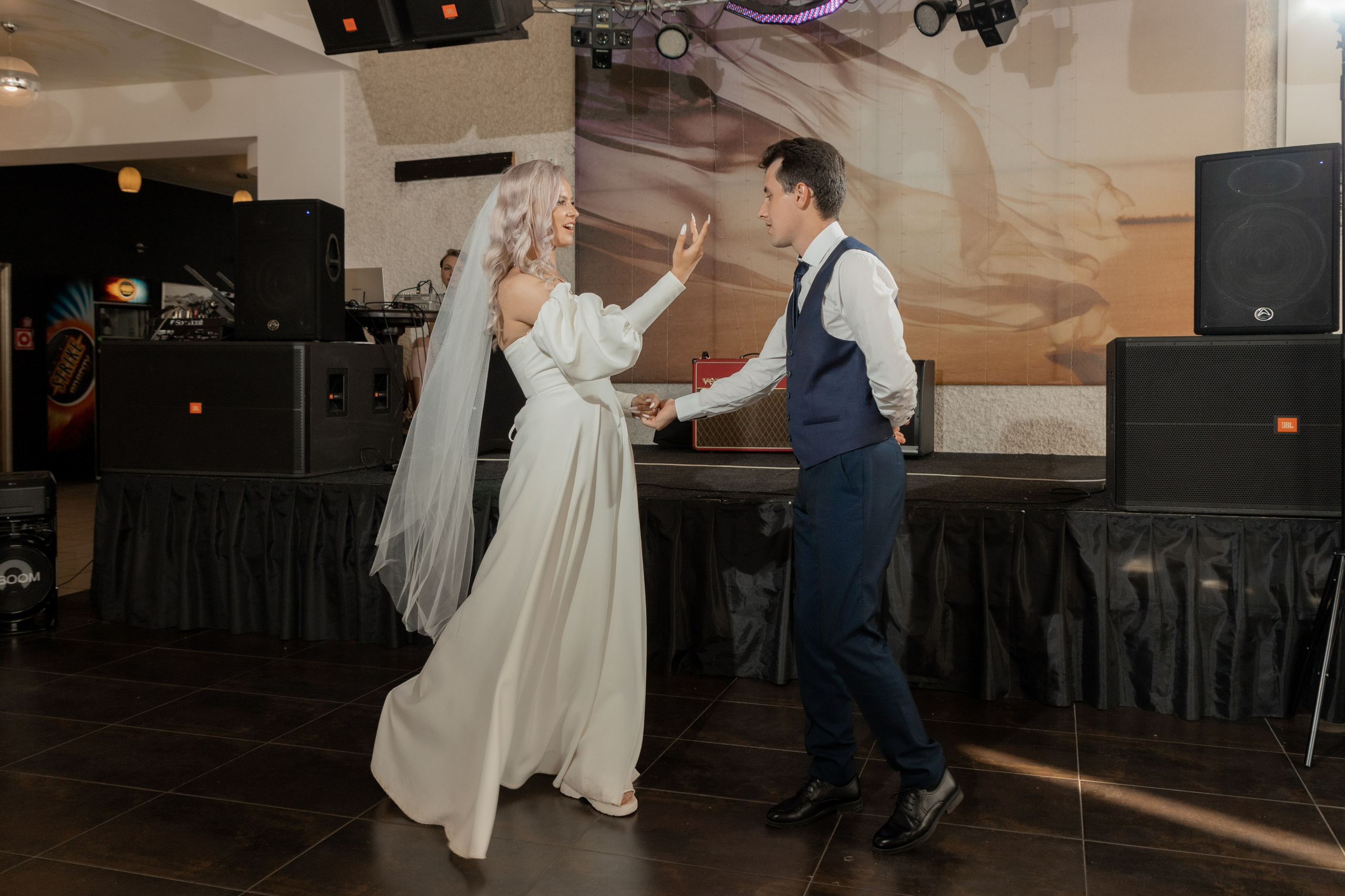 Ефим и Елизавета (сокращено). Свадебный фотограф Ангелина Сунгатулина | Саратов | Балаково | Вольск