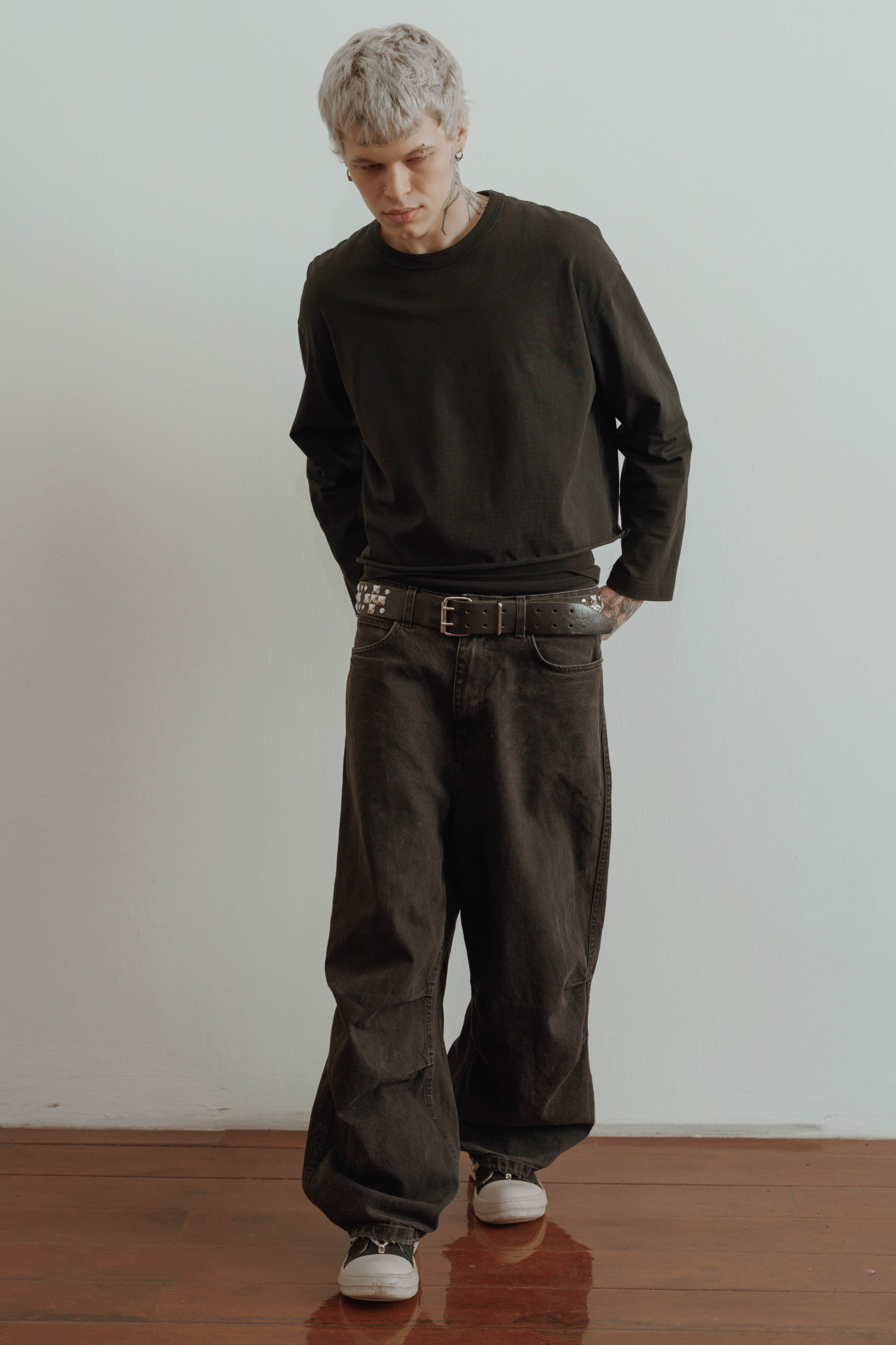 Виктор. Главная