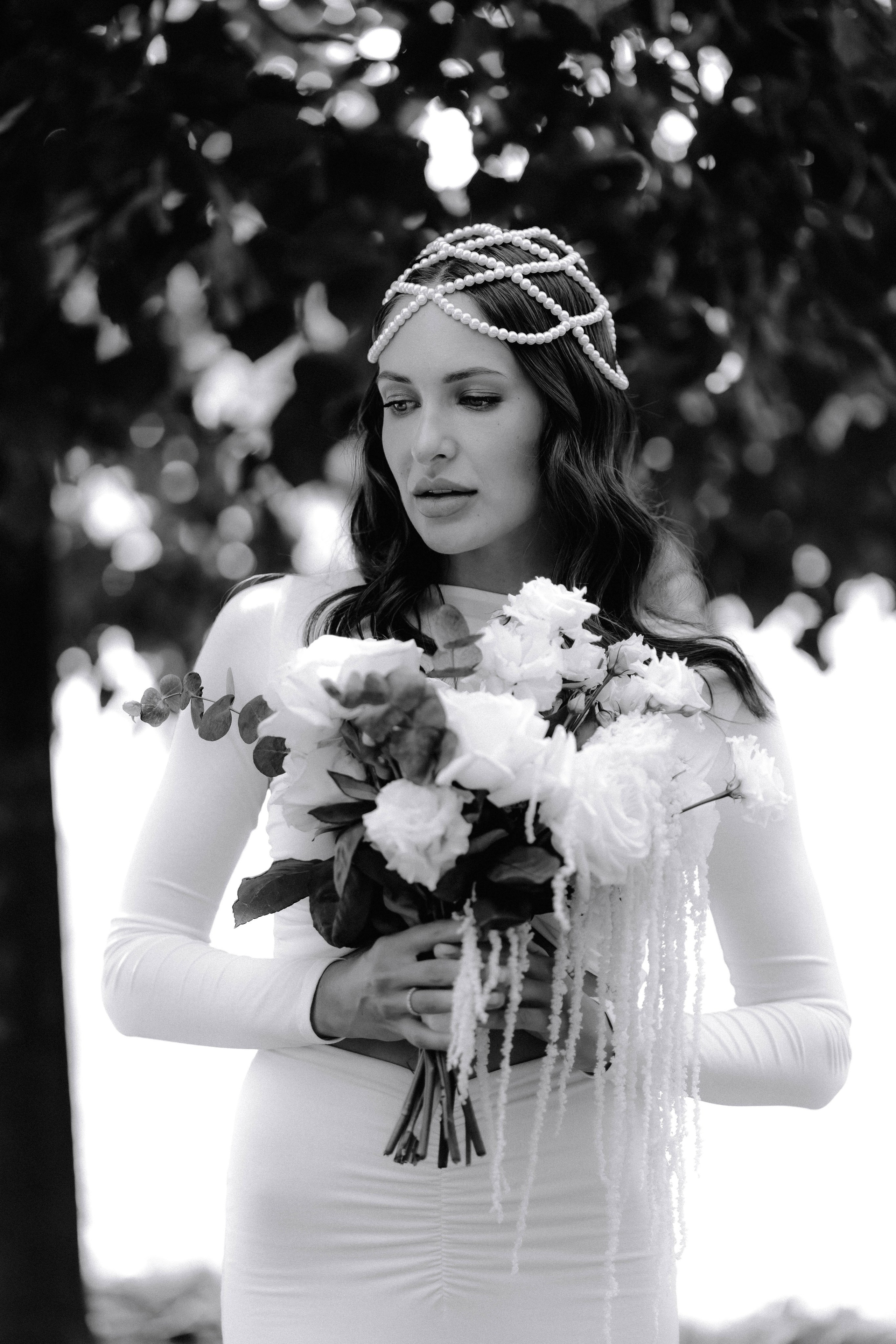 Свадьба Кристины и Максима. Твой фотограф Алина Кочергина