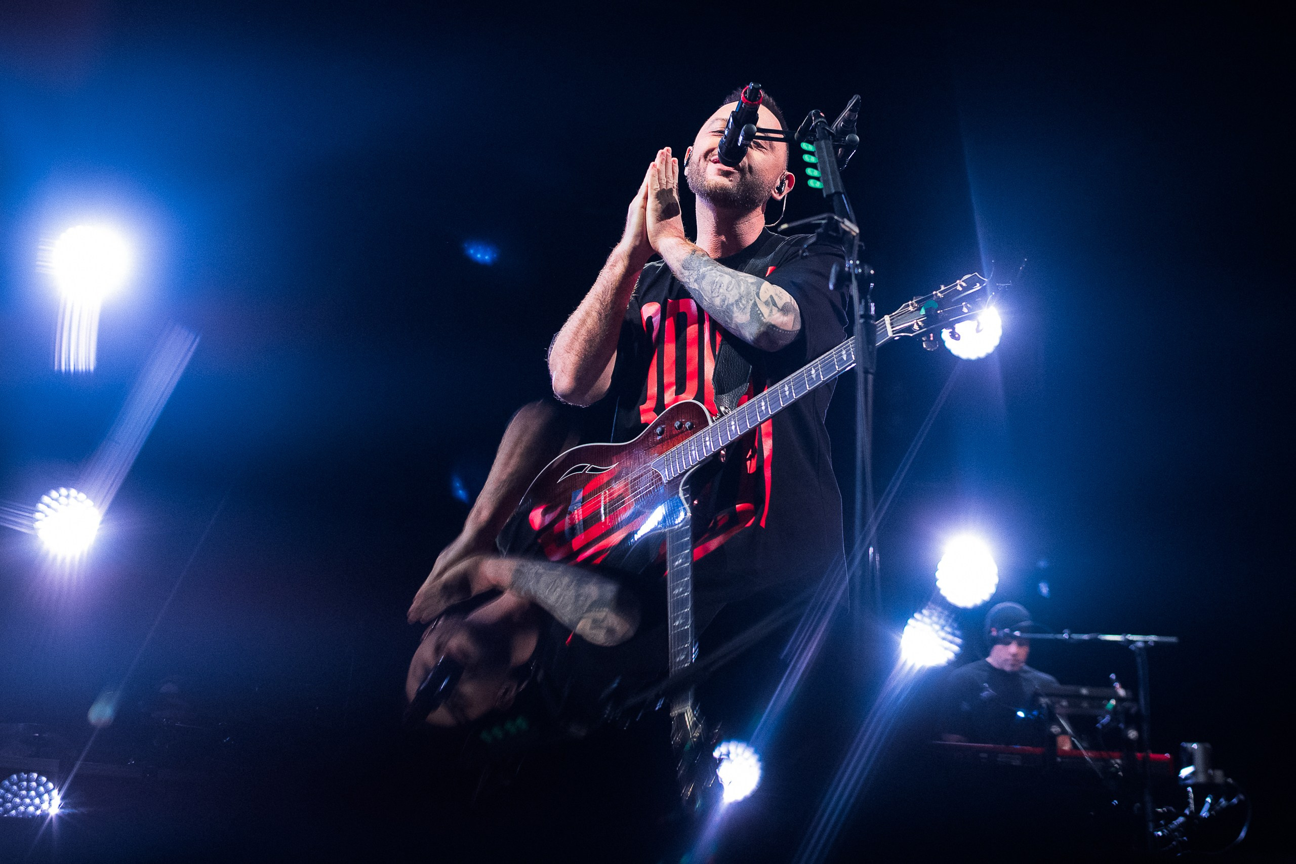 Звери 2025. Репортажный фотограф в Кемерово