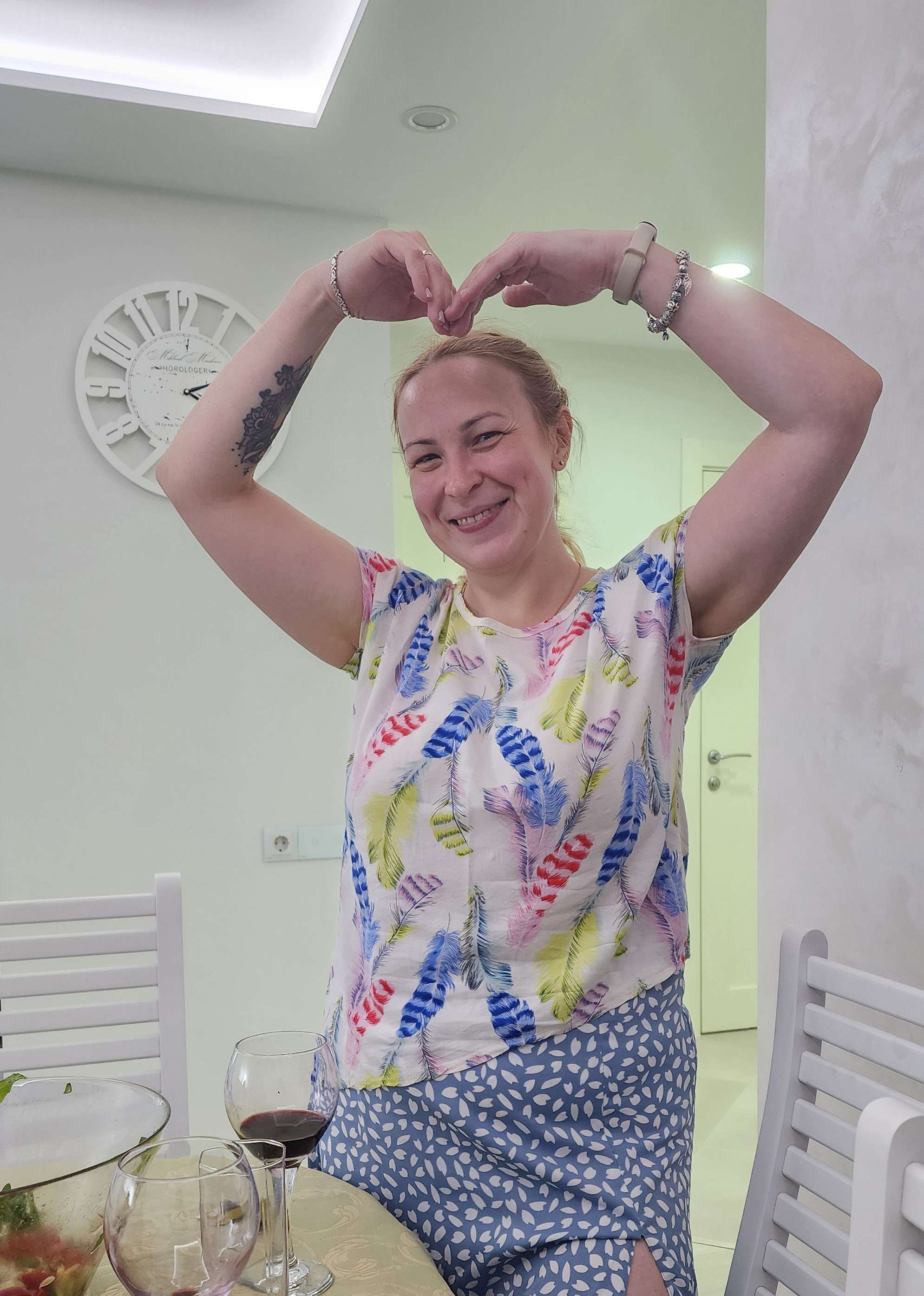 Литургия в Минске (2024-09-18). Собор Отрасли