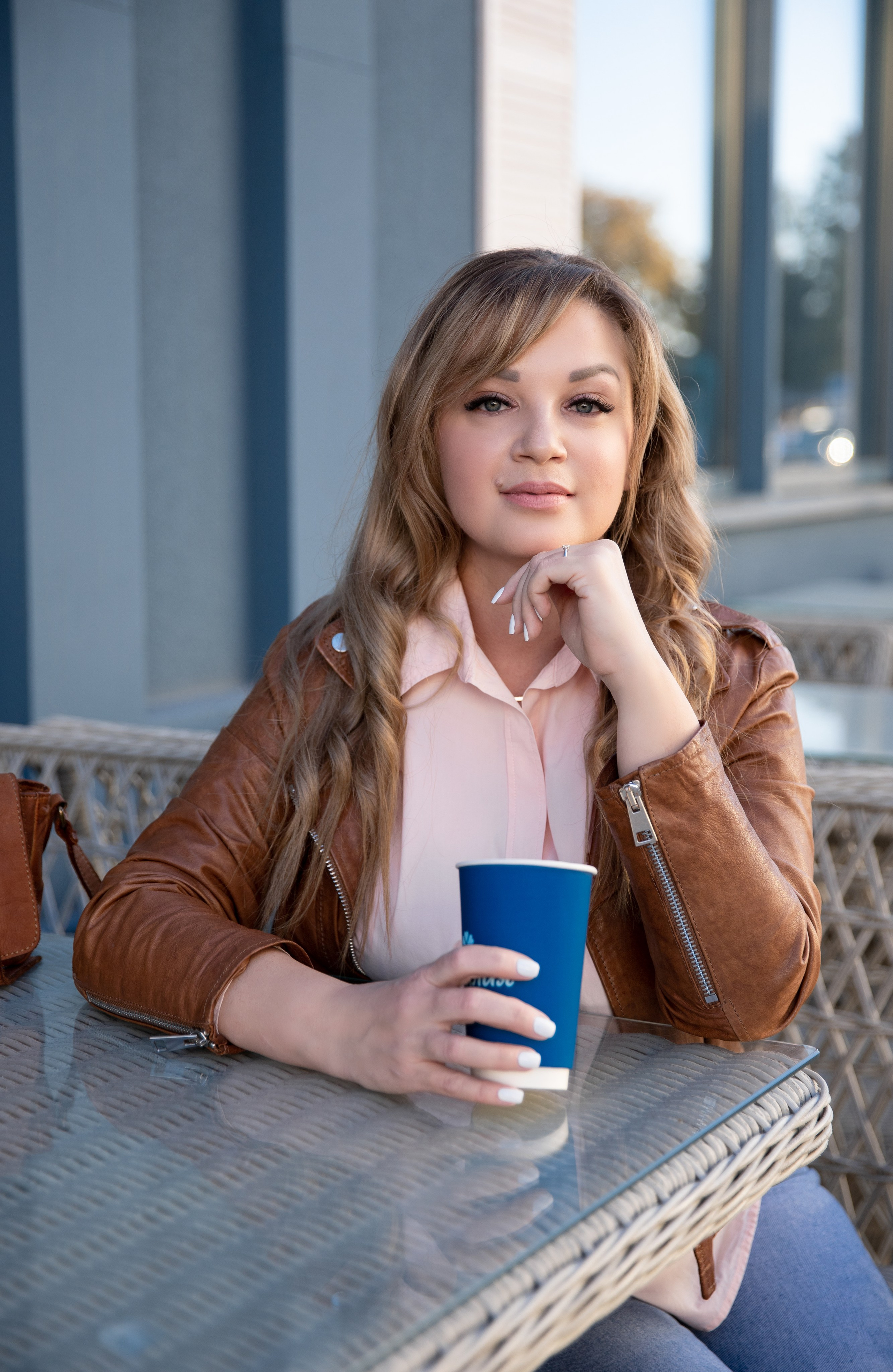 Александра. Свадебный и семейный фотограф в Кореновске и в Краснодаре