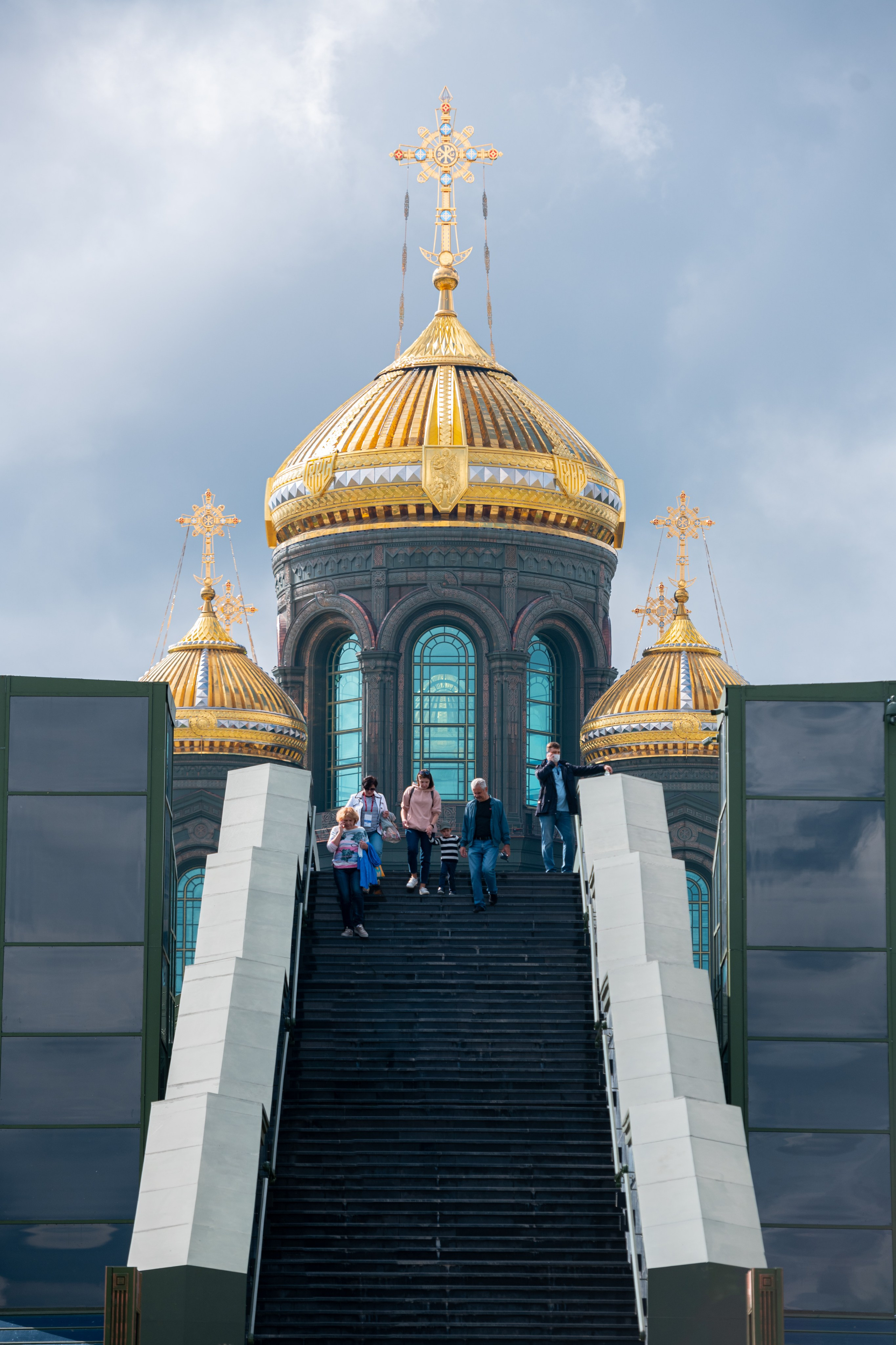 Форум Армия. Фотограф и видеооператор в Туле | Даниил Рыбак