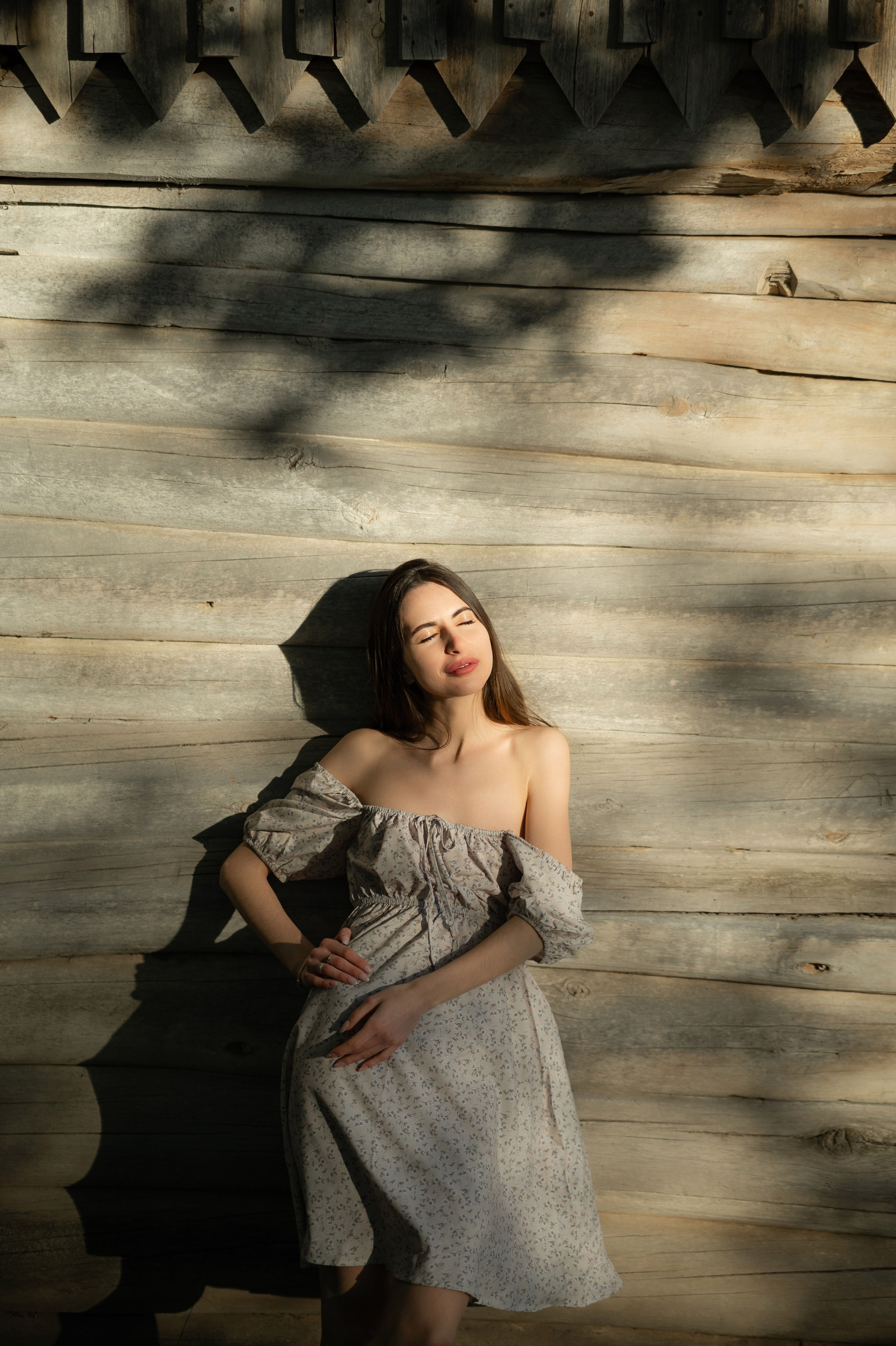 Альбина. Фотограф и видеооператор в Туле | Даниил Рыбак