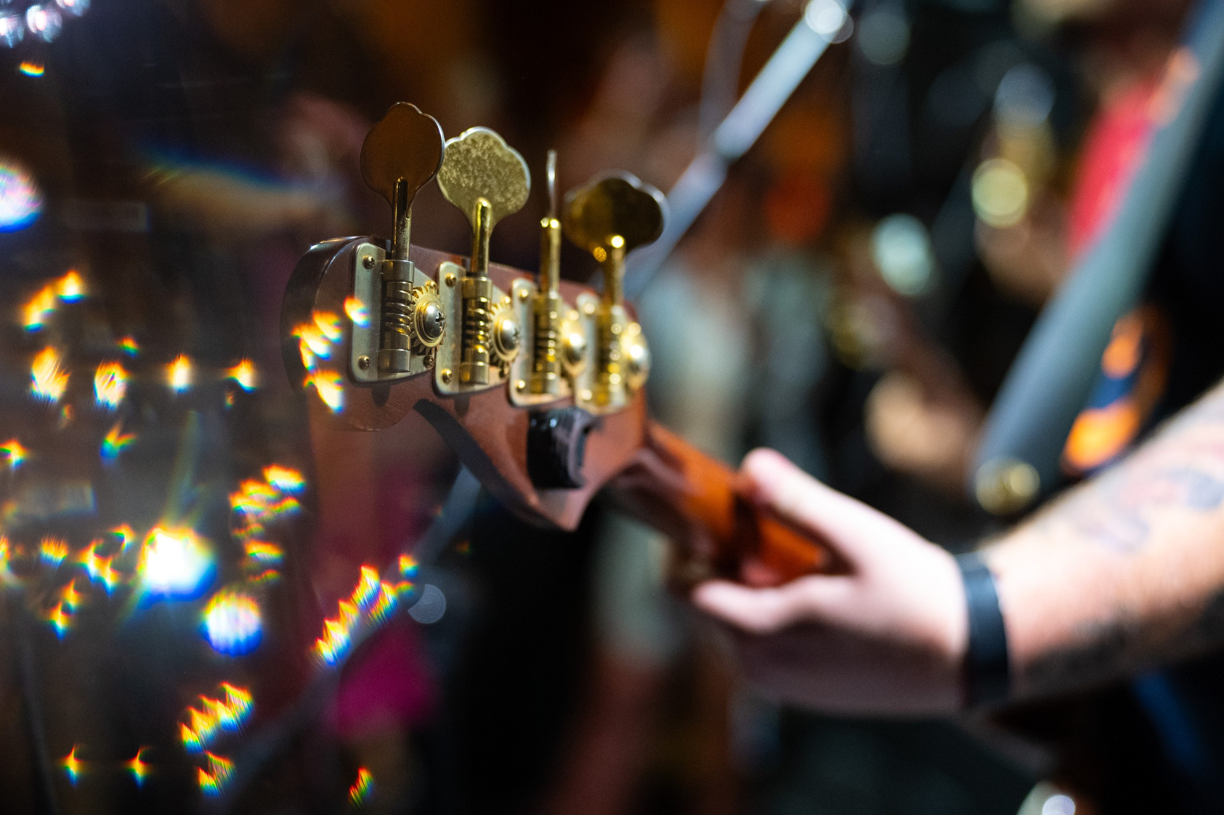 Вашана сап кэмп. Фотограф и видеооператор в Туле | Даниил Рыбак