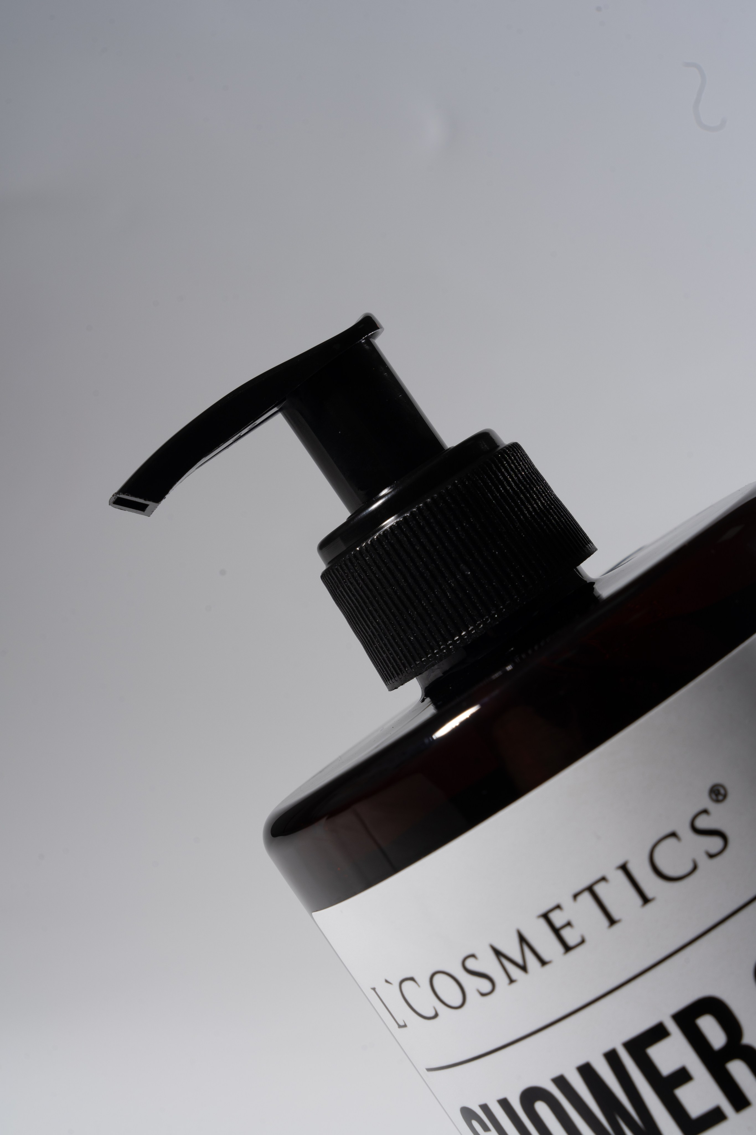 Ретушь. Предметный и портретный фотограф в Санкт-Петербурге Заманова Дарья