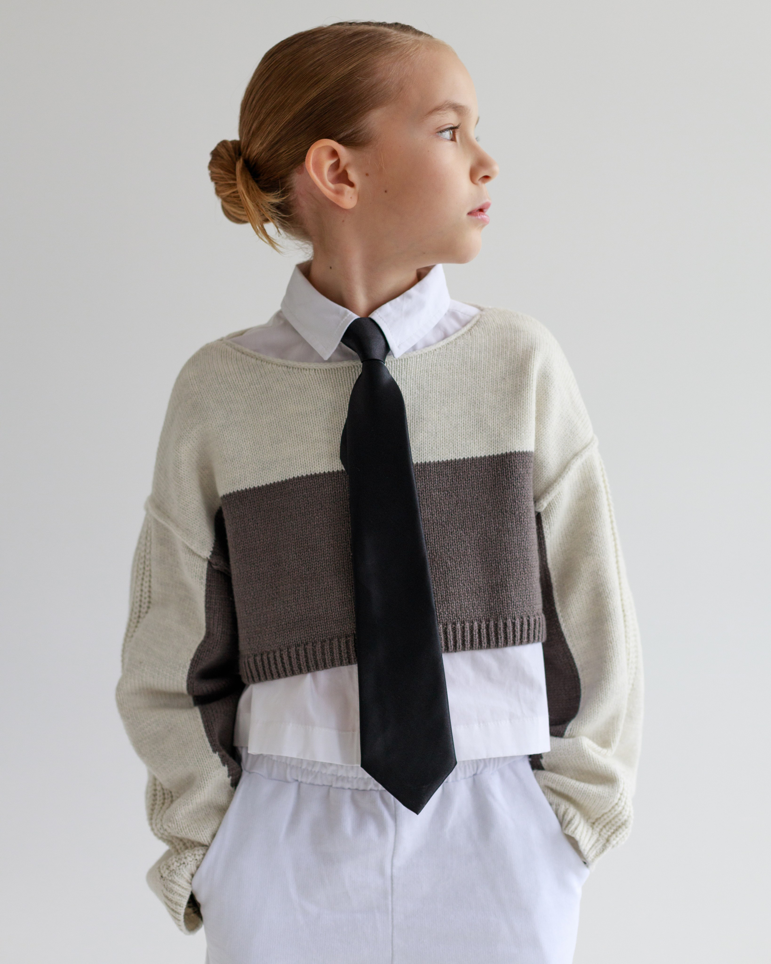 Каталог и лукбук. Римма Зайцева контент для брендов