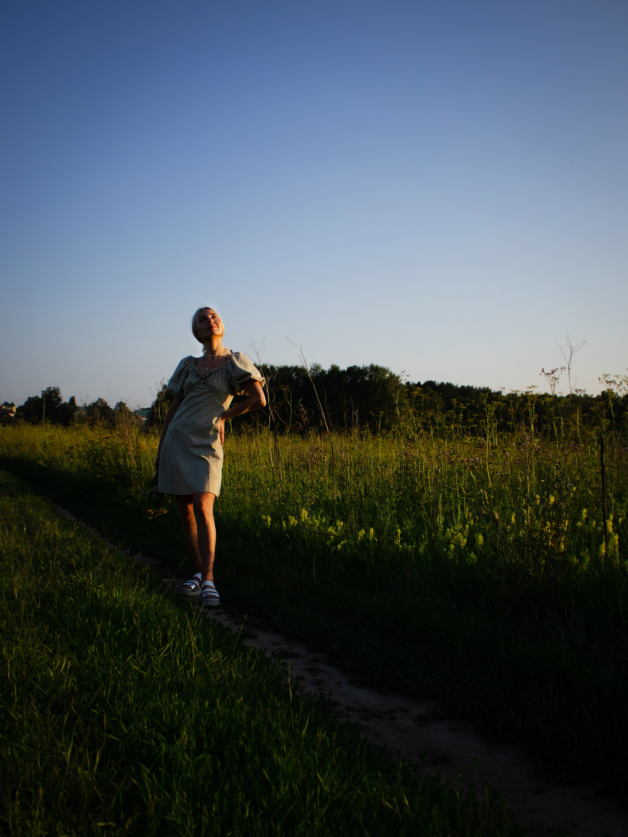 Лилия и Стефания. Семейный и детский фотограф в Екатеринбурге