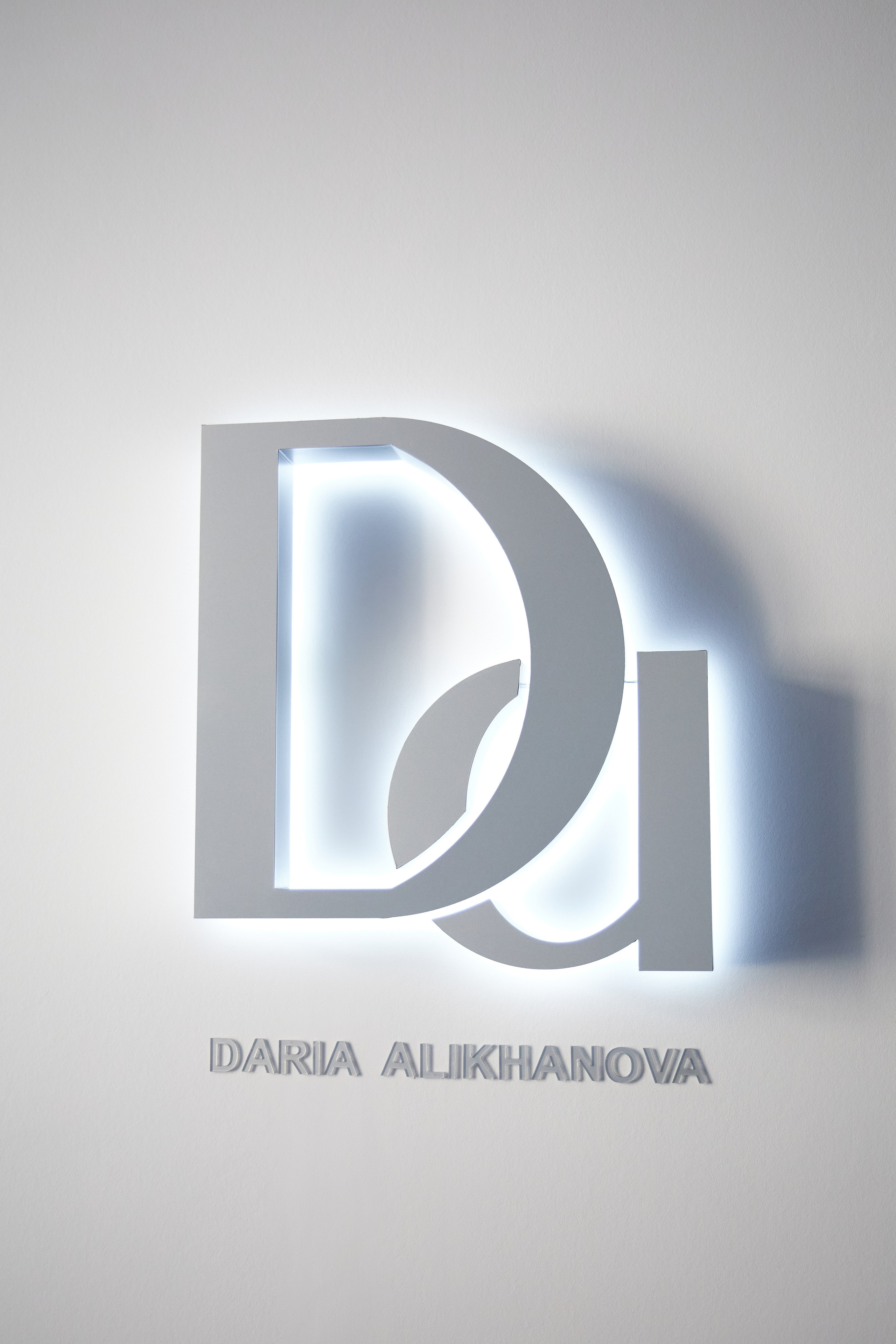 Мероприятия. Портретный фотограф в Самаре Anastasia Davi. Съемки для брендов