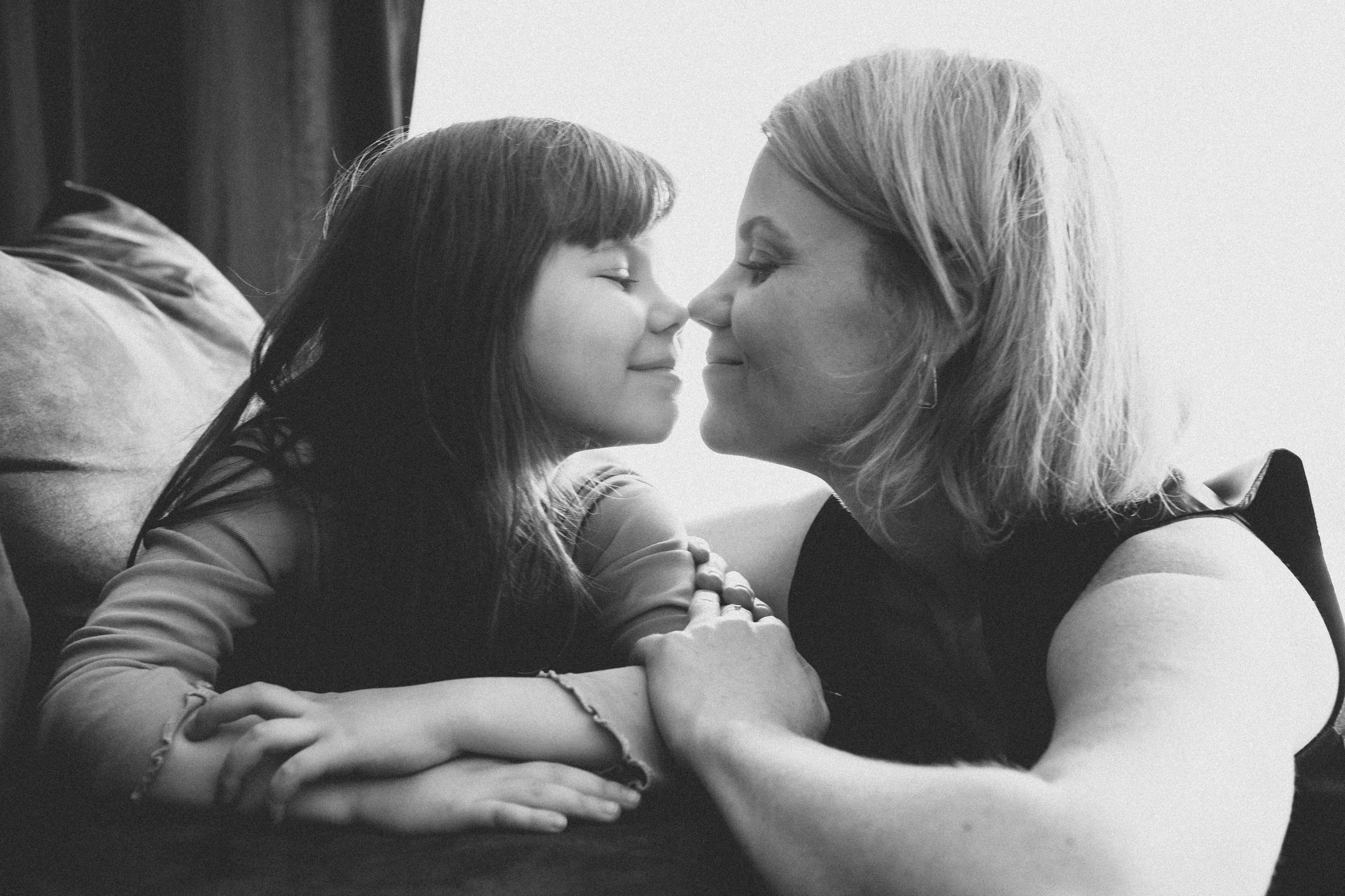 Семейный фотограф Москва и Домодедово Ольга Игнатова