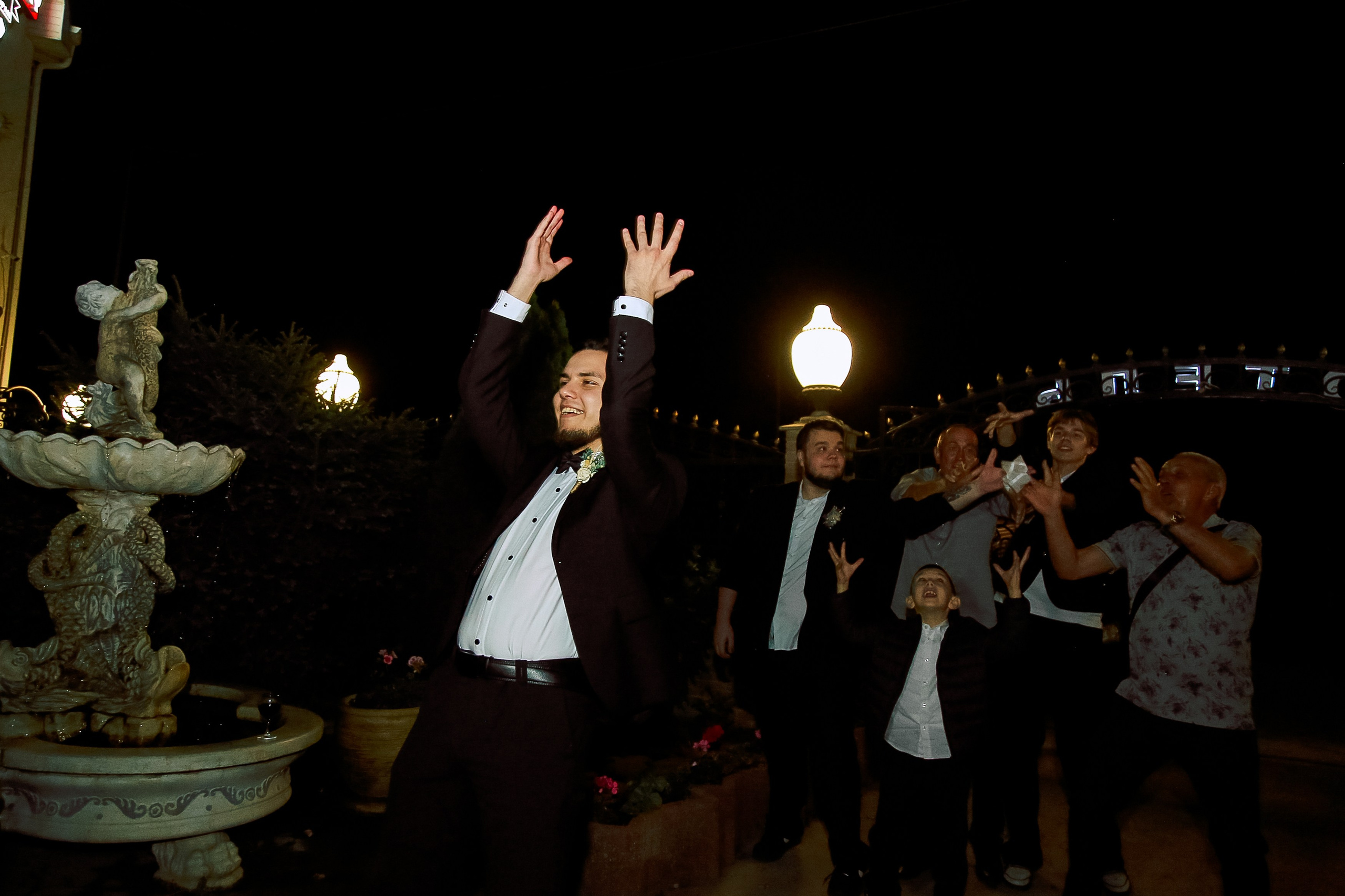 Катя+ Влад. Фото-Видеосъемка любых мероприятий Москва Ростов