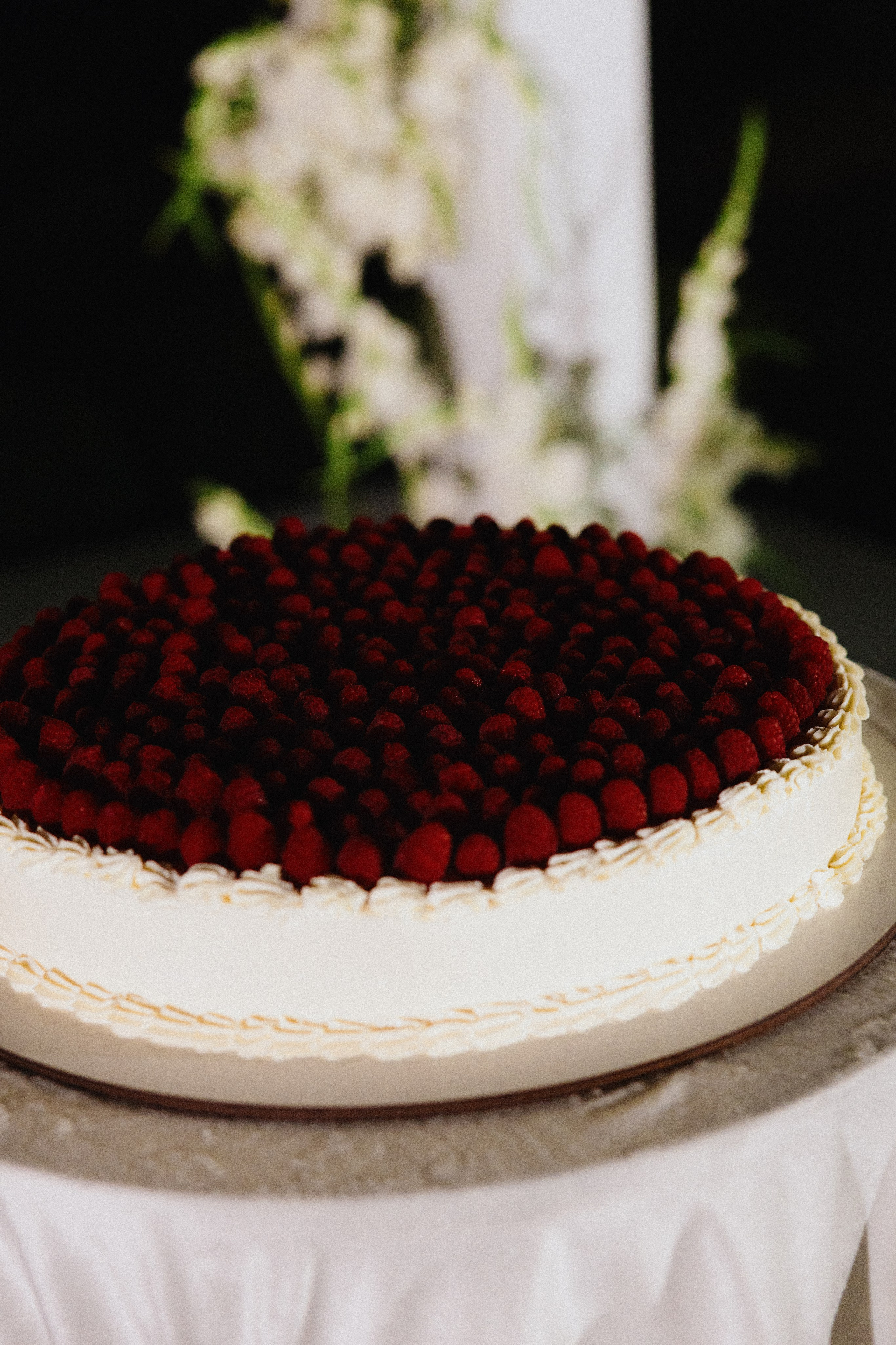 Алина и Никита 🤍. Фотограф в Минске Дарья Матвеенко